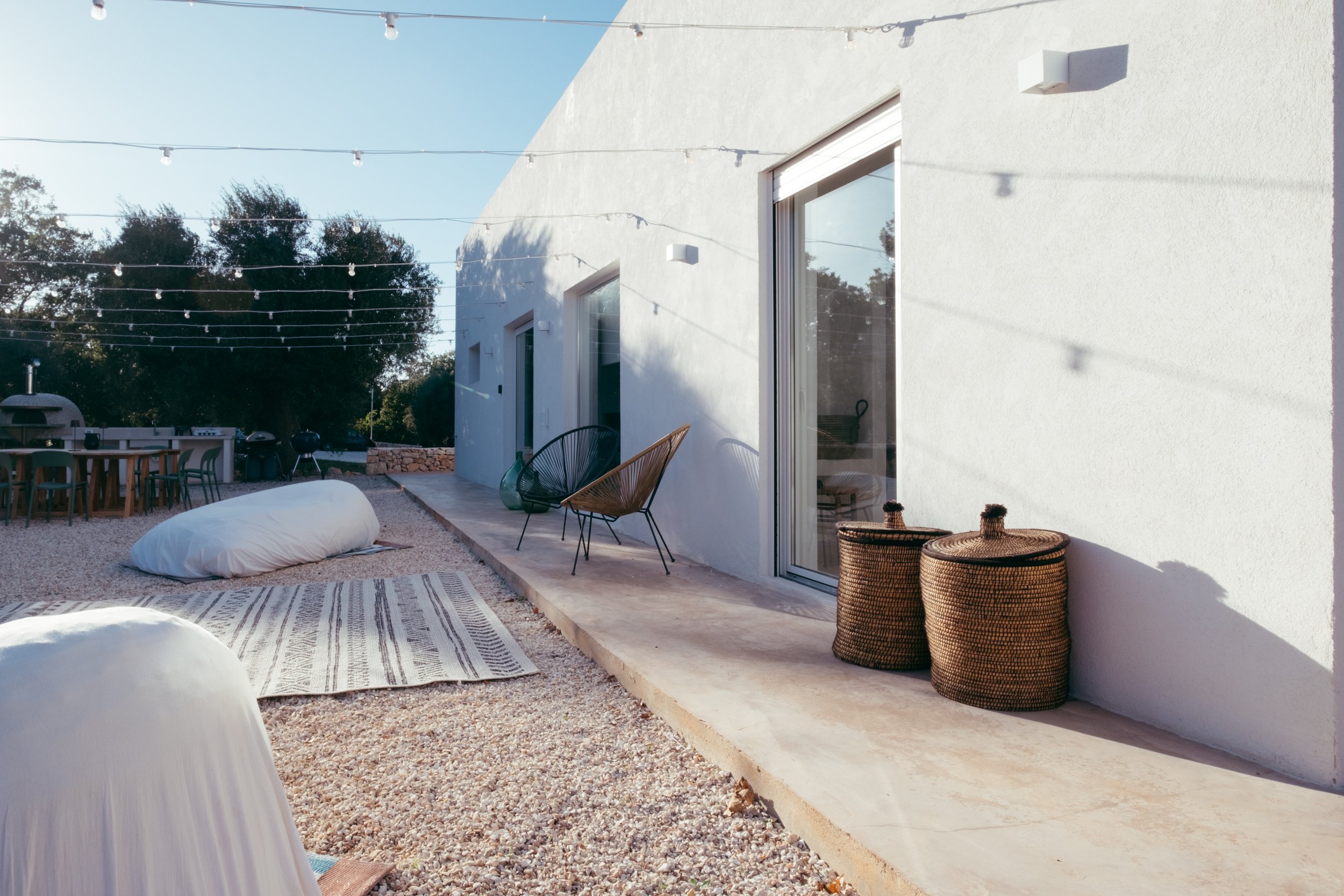 casa oniro - vacation rental - outdoor.jpg