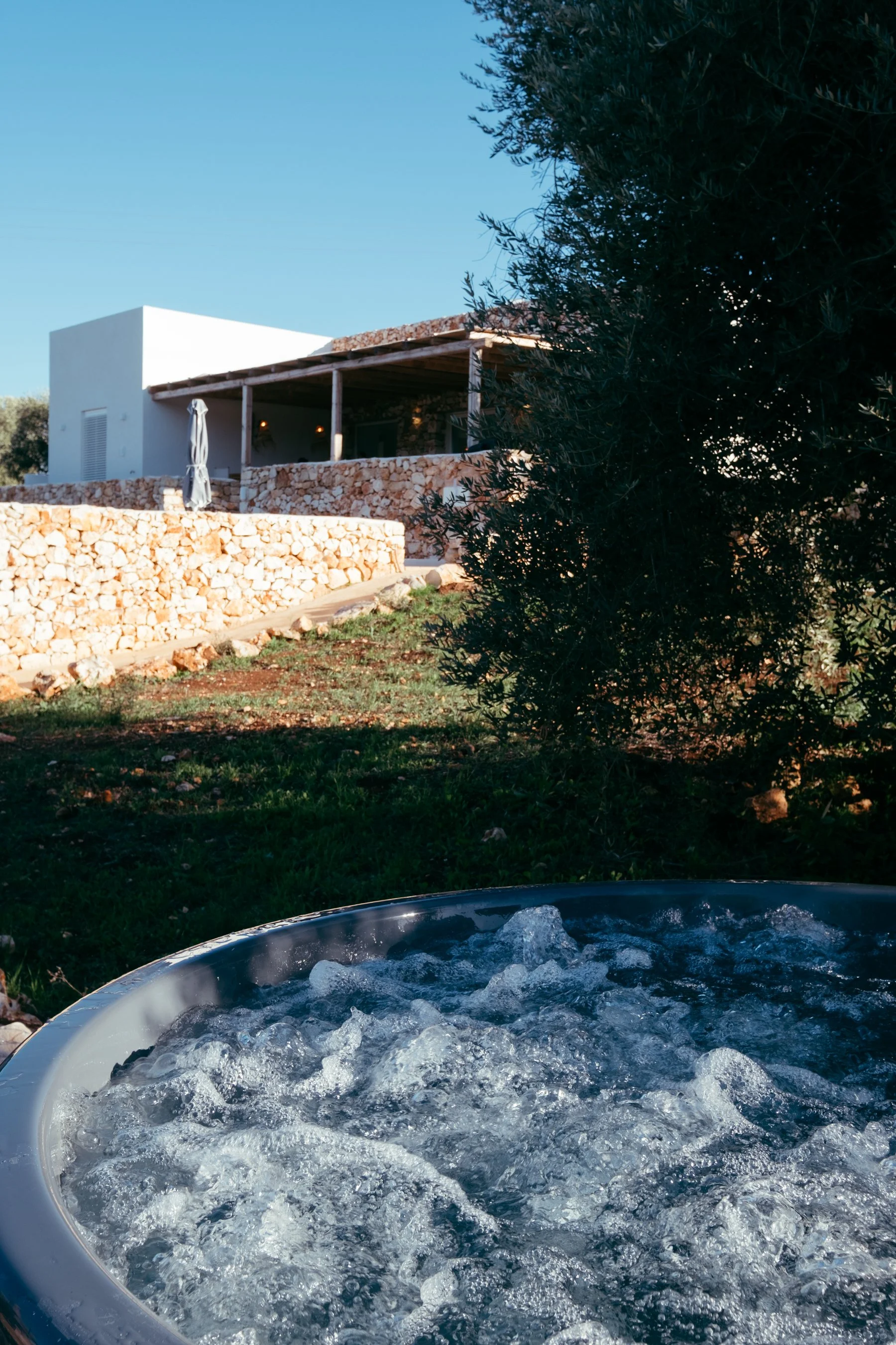 casa oniro - view - from the hottub - ostuni.jpg