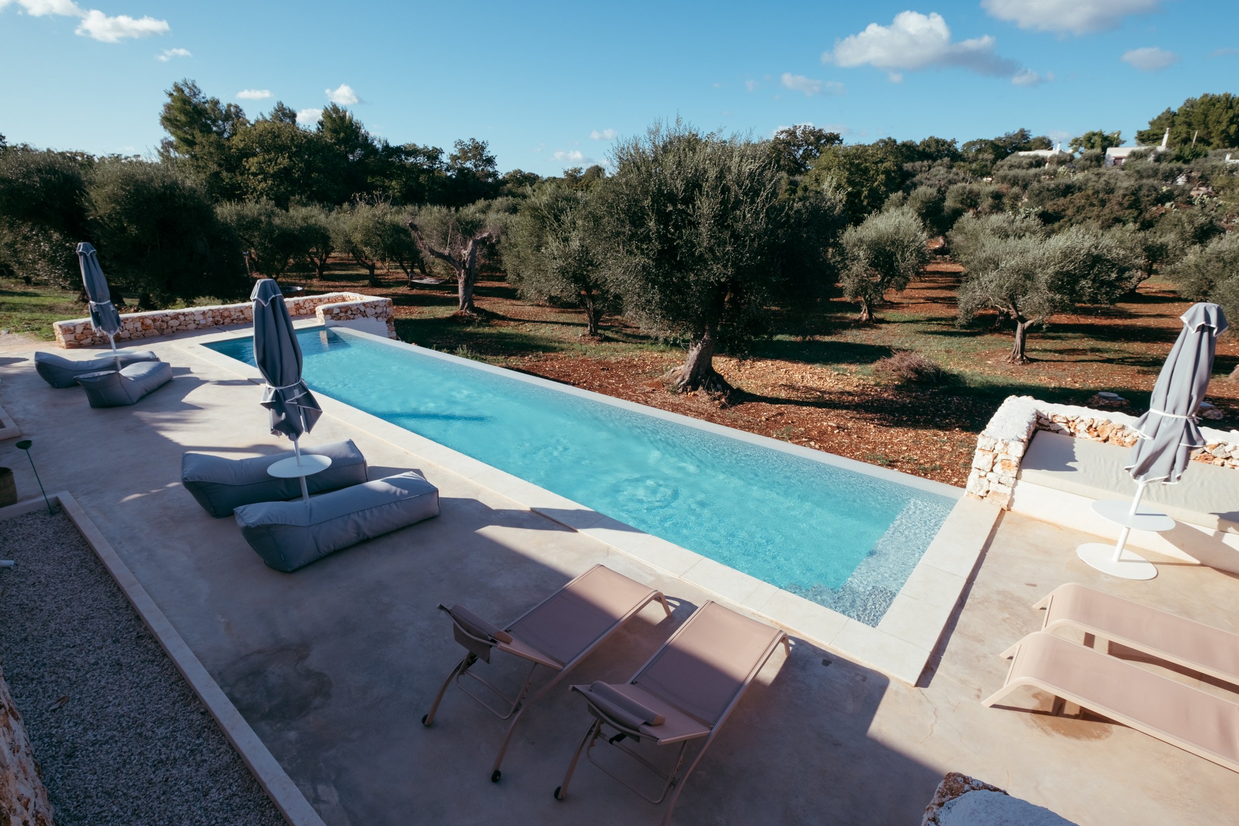 vacation rental with pool- exclusive - ostuni - puglia.jpg