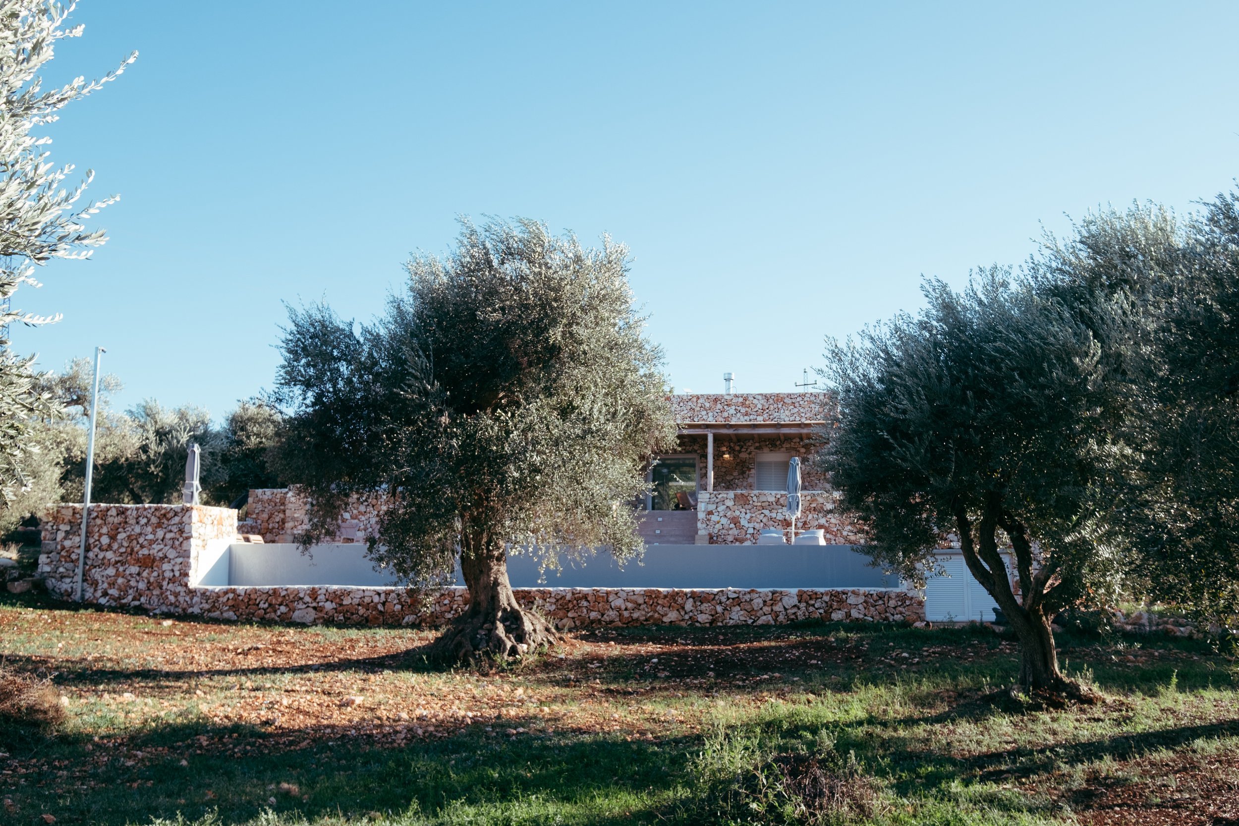 holiday rental - ostuni - casa oniro - view.jpg