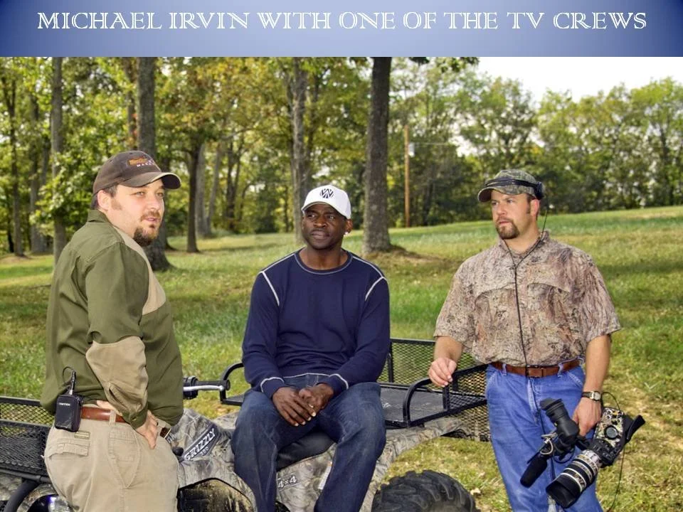 CML SHOW-FINAL_Page_12_Image_0001.jpg