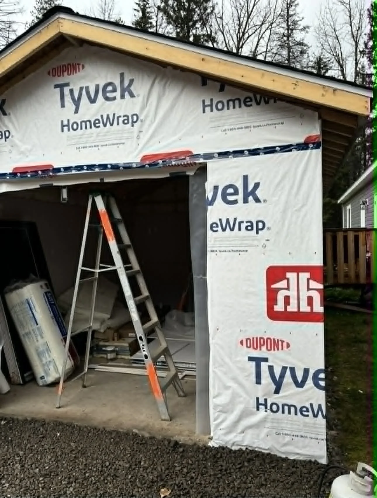c3501047-3efa-4873-82d1-88641978f4c7.jpg