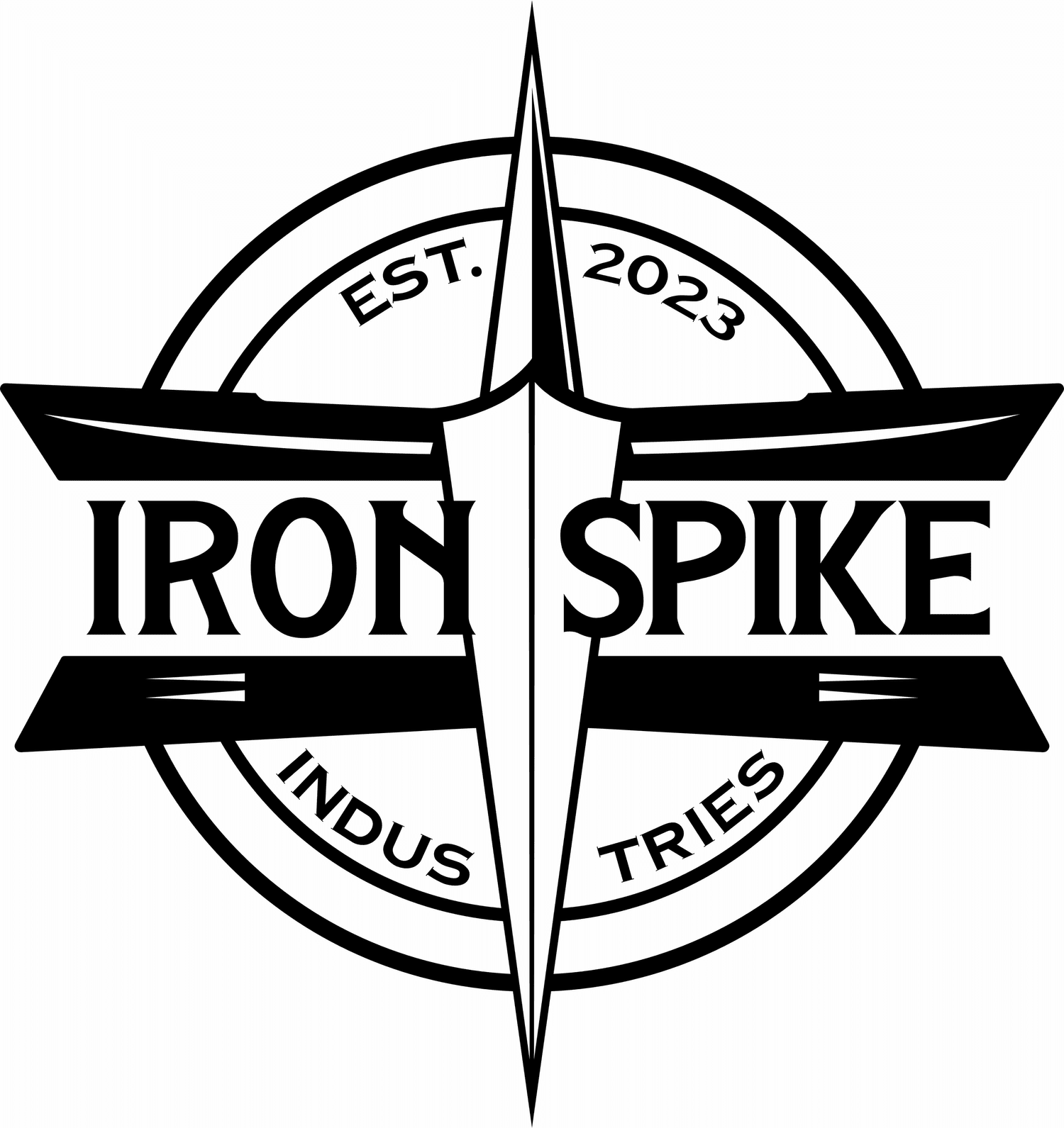 IRON SPIKE INDUSTRIES LLC