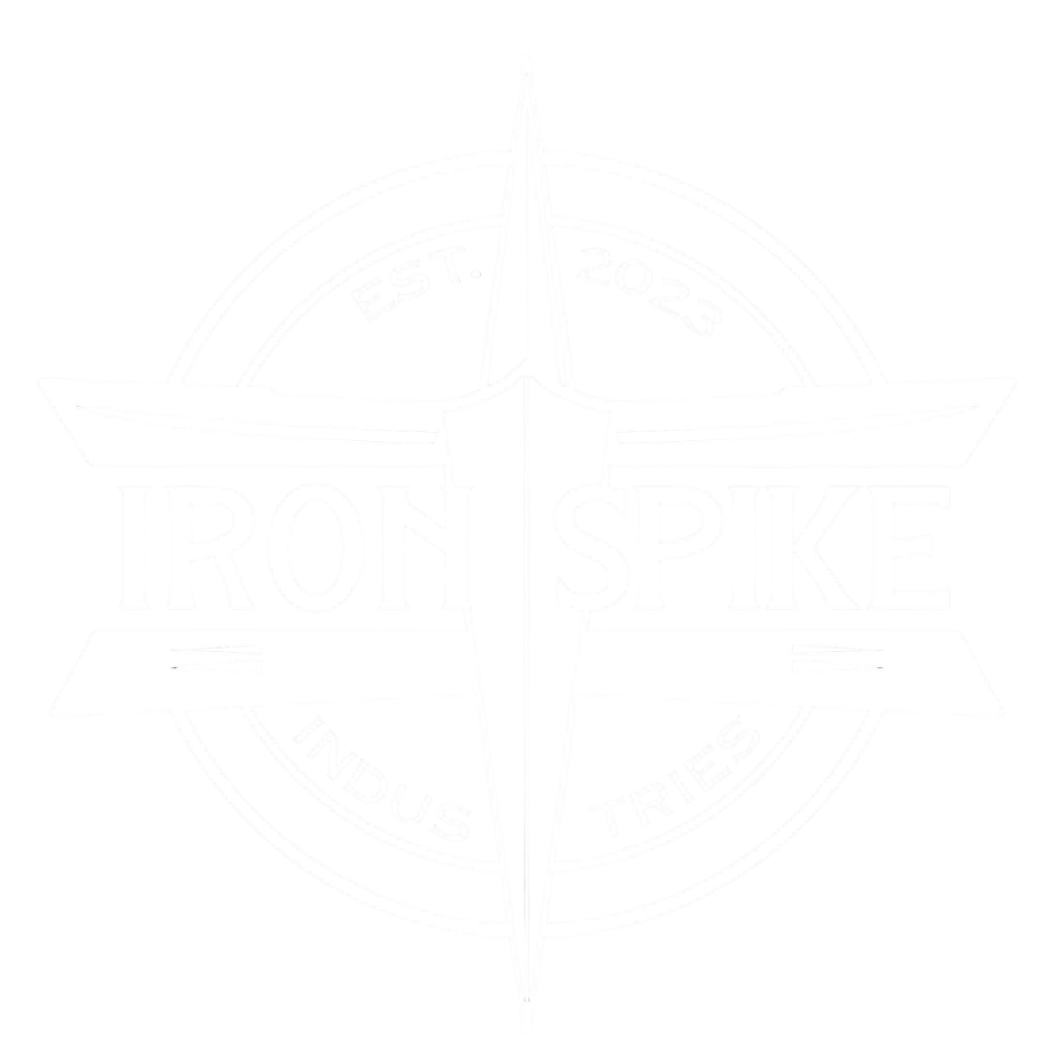 IRON SPIKE INDUSTRIES LLC