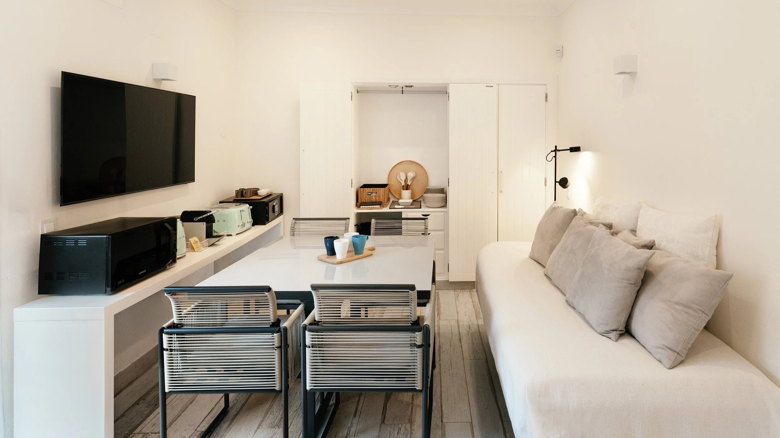 Quarto+-+Praia+Verde+%2814%29+copiar.jpg