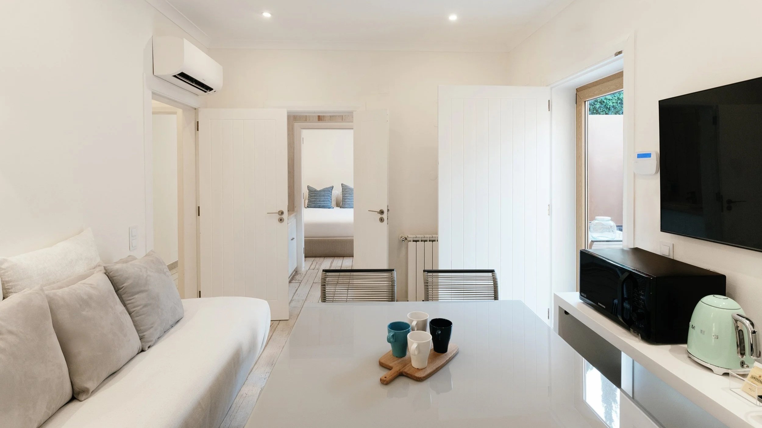 Quarto+-+Praia+Verde+%2817%29+copiar.jpg