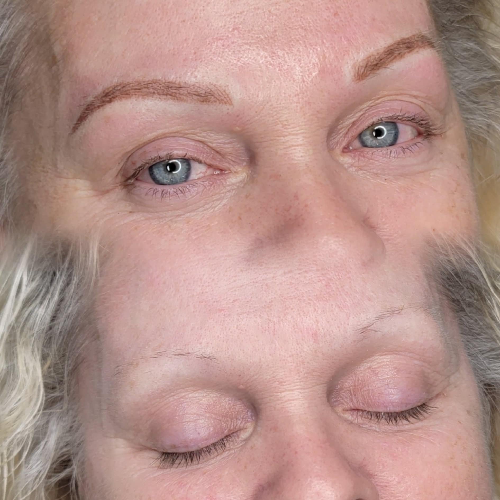 combo-brow-fair-skin.jpg