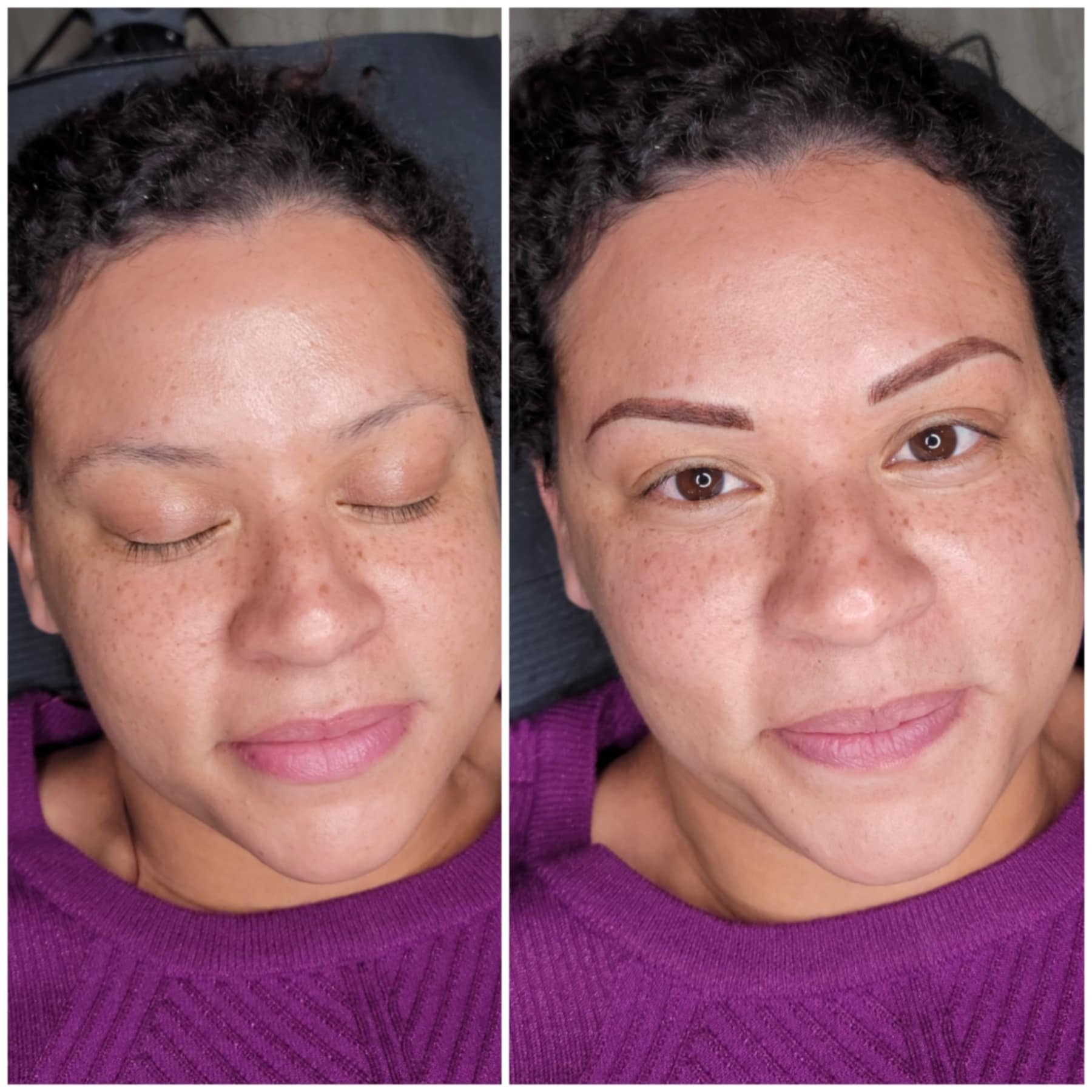 dark-skin-powder-brow.jpg