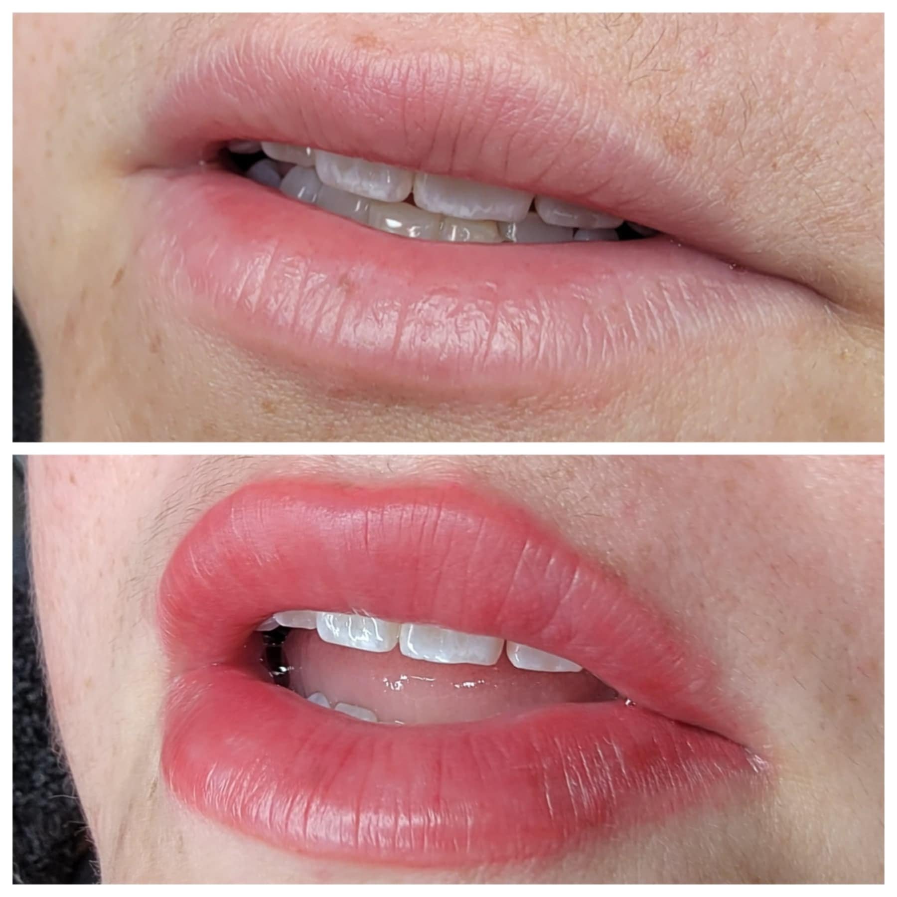 subtle-lip-permanent-color.jpg