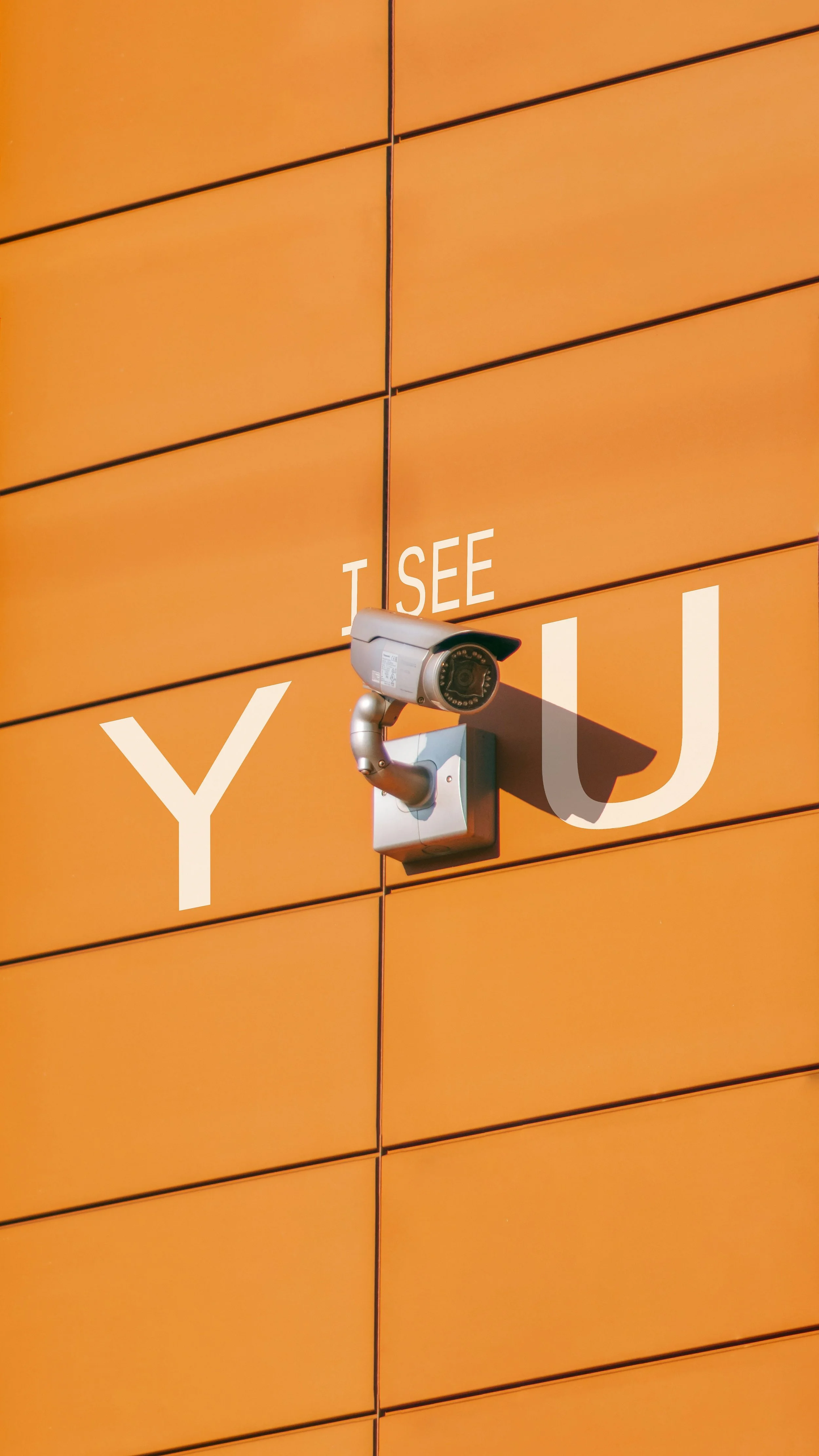 The Watching Problem: What Research Says About Surveillance Apps and Your Kids