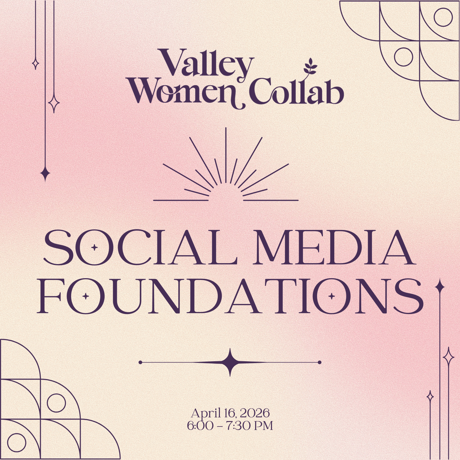 Template I used for tax 101.png