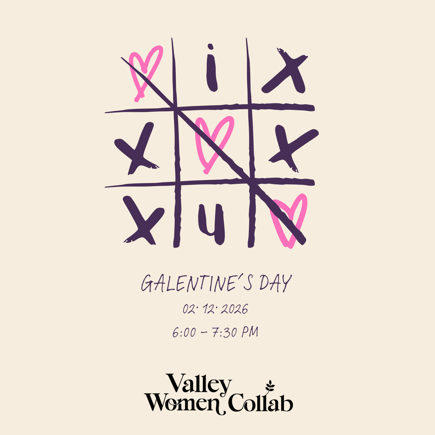 Galentine's Day (1).png