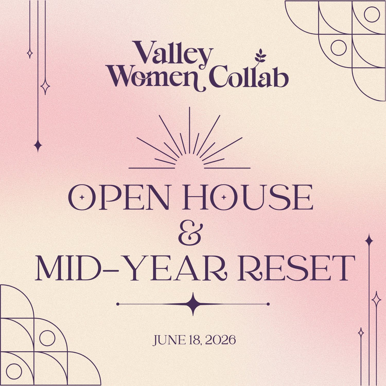 June Mid year Reset.png