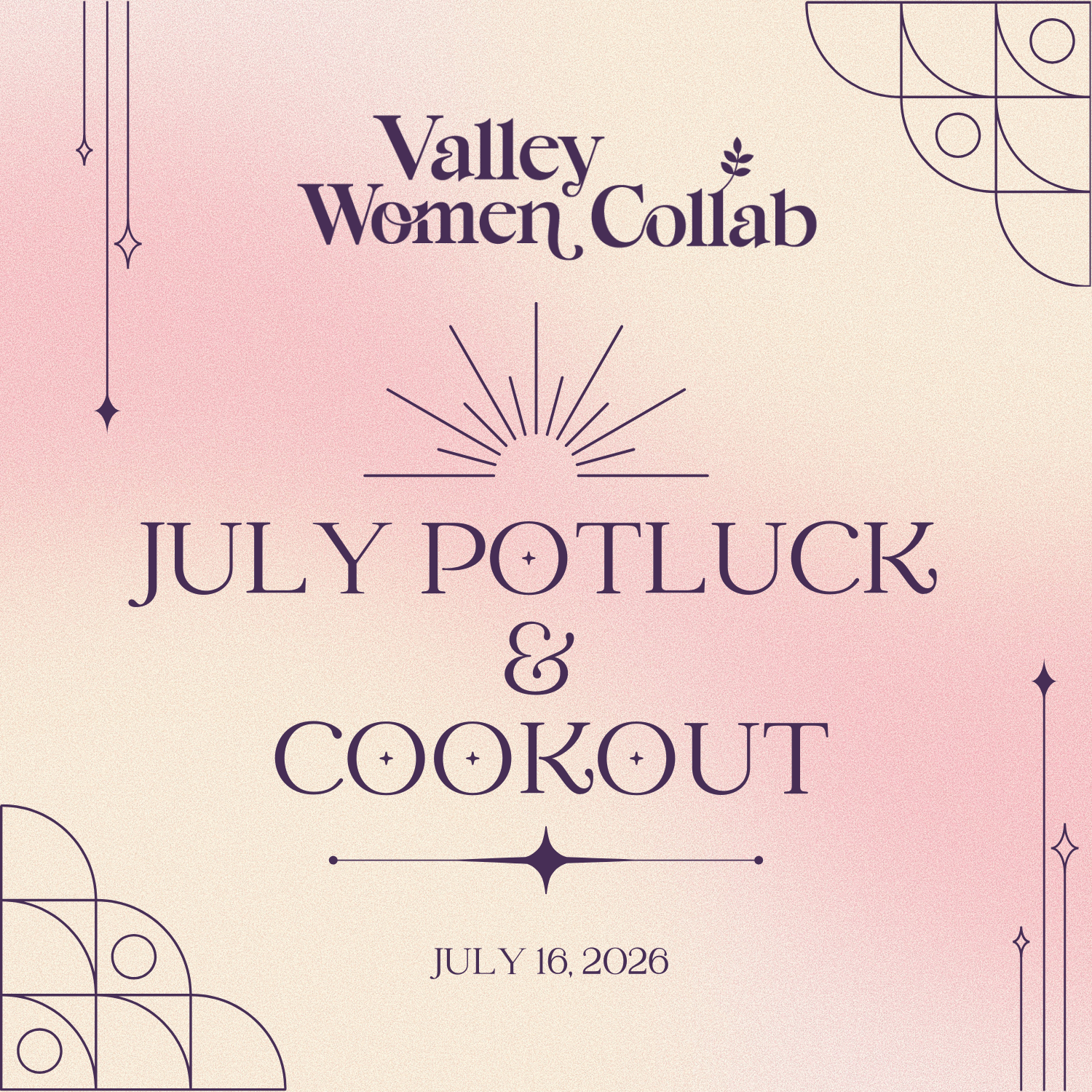 JULY potluckk & cookout.png