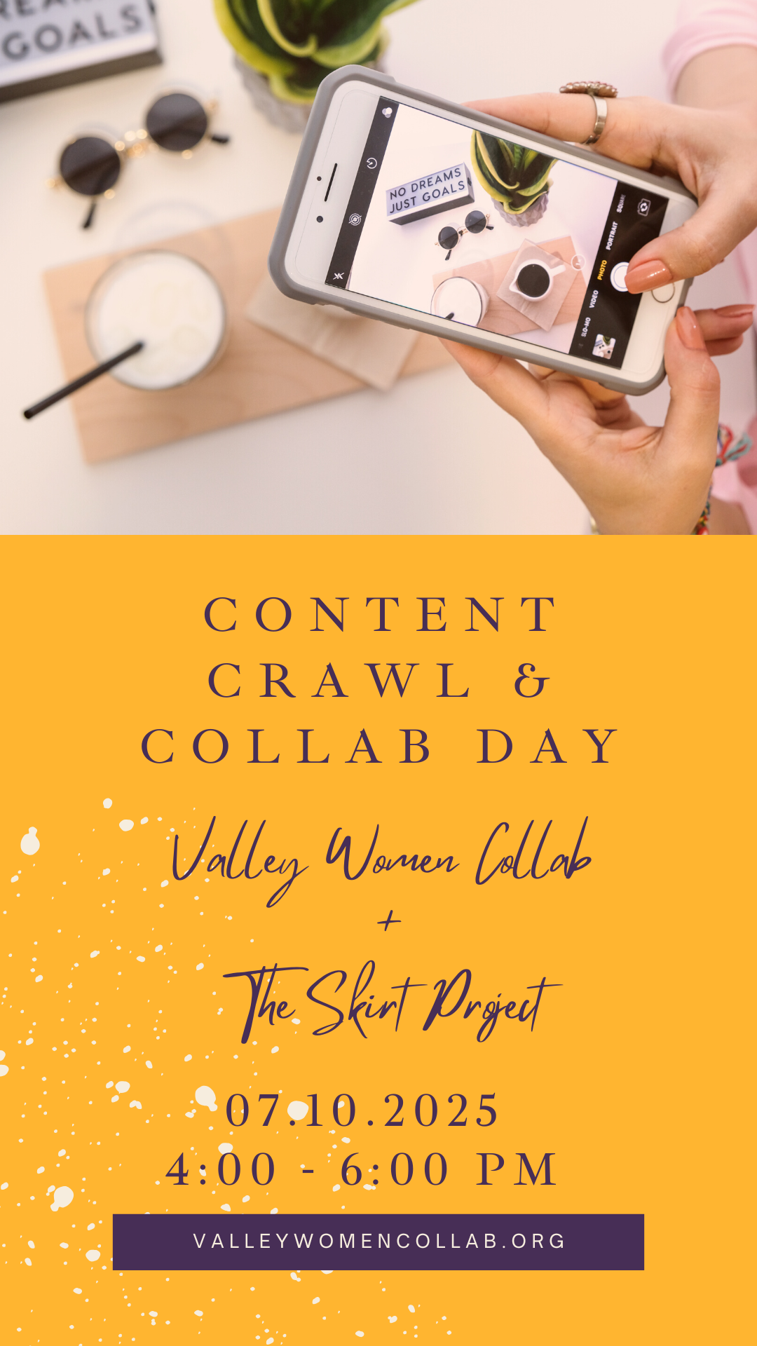 CONTENT CRAWL & COLLAB DAY (1).png