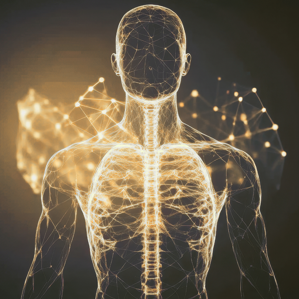 Intuition and interoception for performance optimsation in financial markets