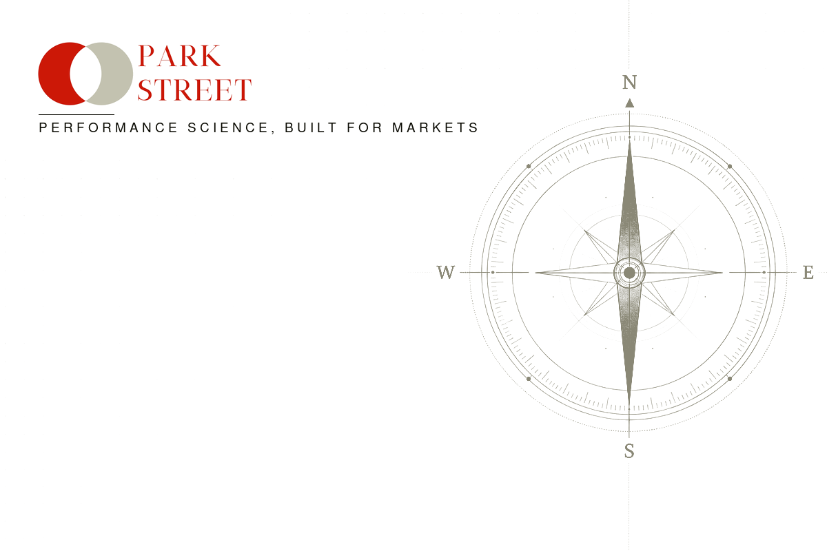 The Missing Discipline - why investment performance needs its own science