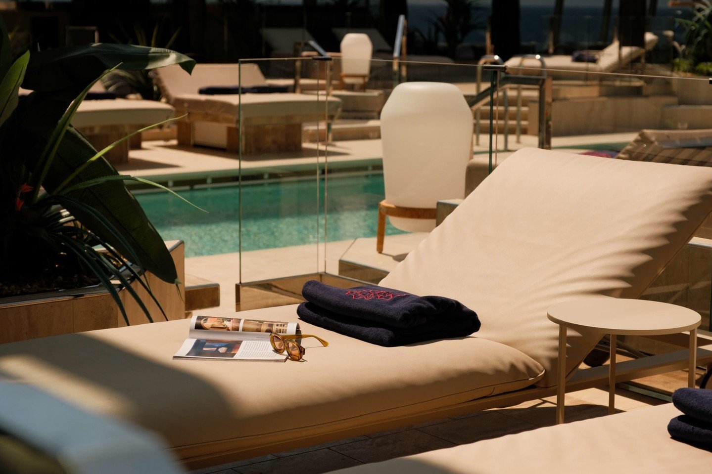 Interested in travelling solo? Right now, selected Explora Journeys sailings offer zero solo supplements, meaning you can reserve your own ocean-front suite with me, without the full supplement cost.

Enjoy a Journey to Rome, departing from Cartagena