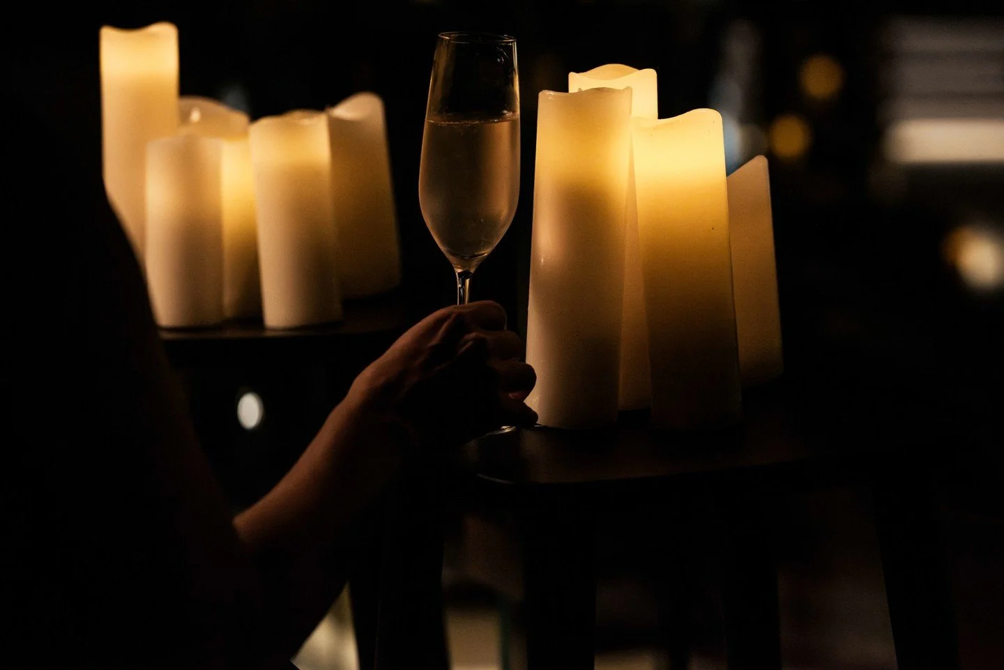 What if your Mediterranean holiday included a live Andrea Bocelli concert in Tuscany?

On 23 July 2026, this exclusive Destination Experience is available as part of your holiday, with VIP access at the Teatro del Silenzio and a curated day through t
