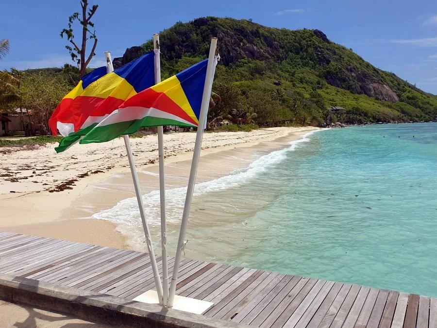 Seychelles