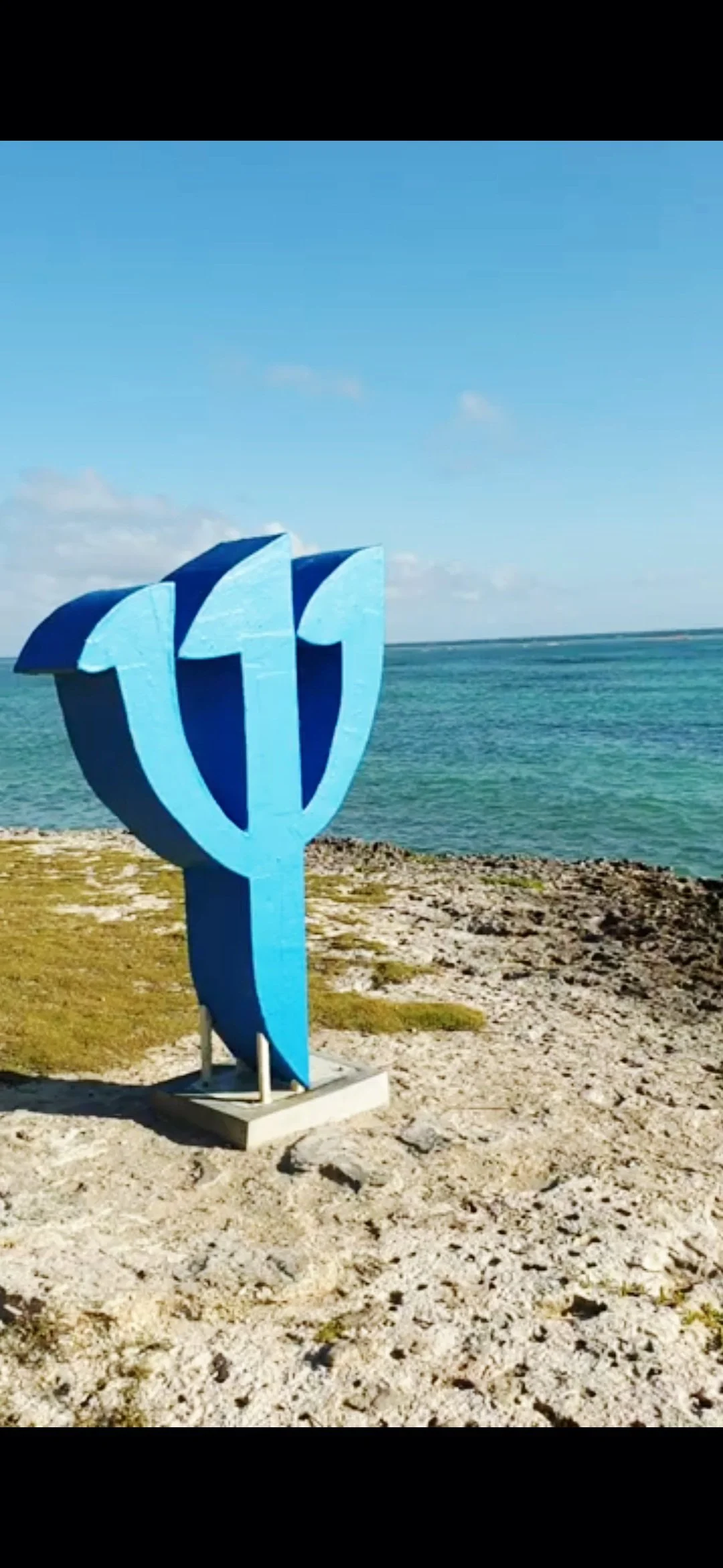 Tous les Club Med ouverts où nous avons séjourné, classés