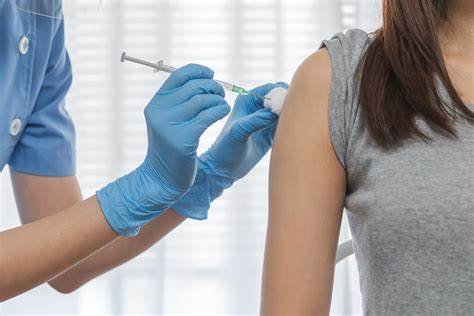 Injections start at $25