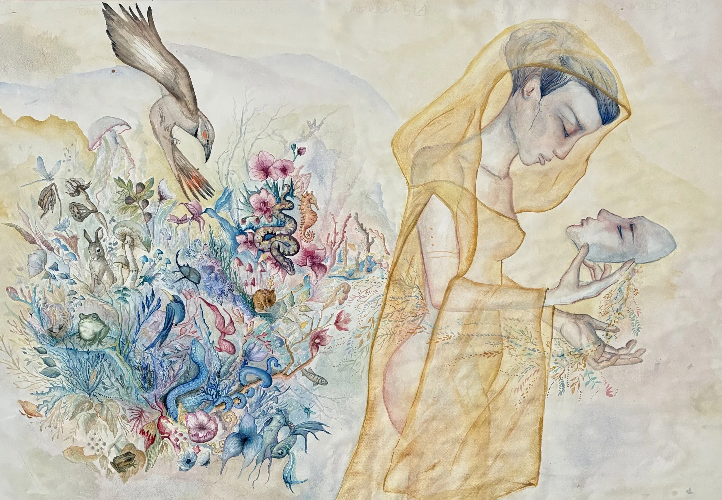 FullSizeRender 30.jpg