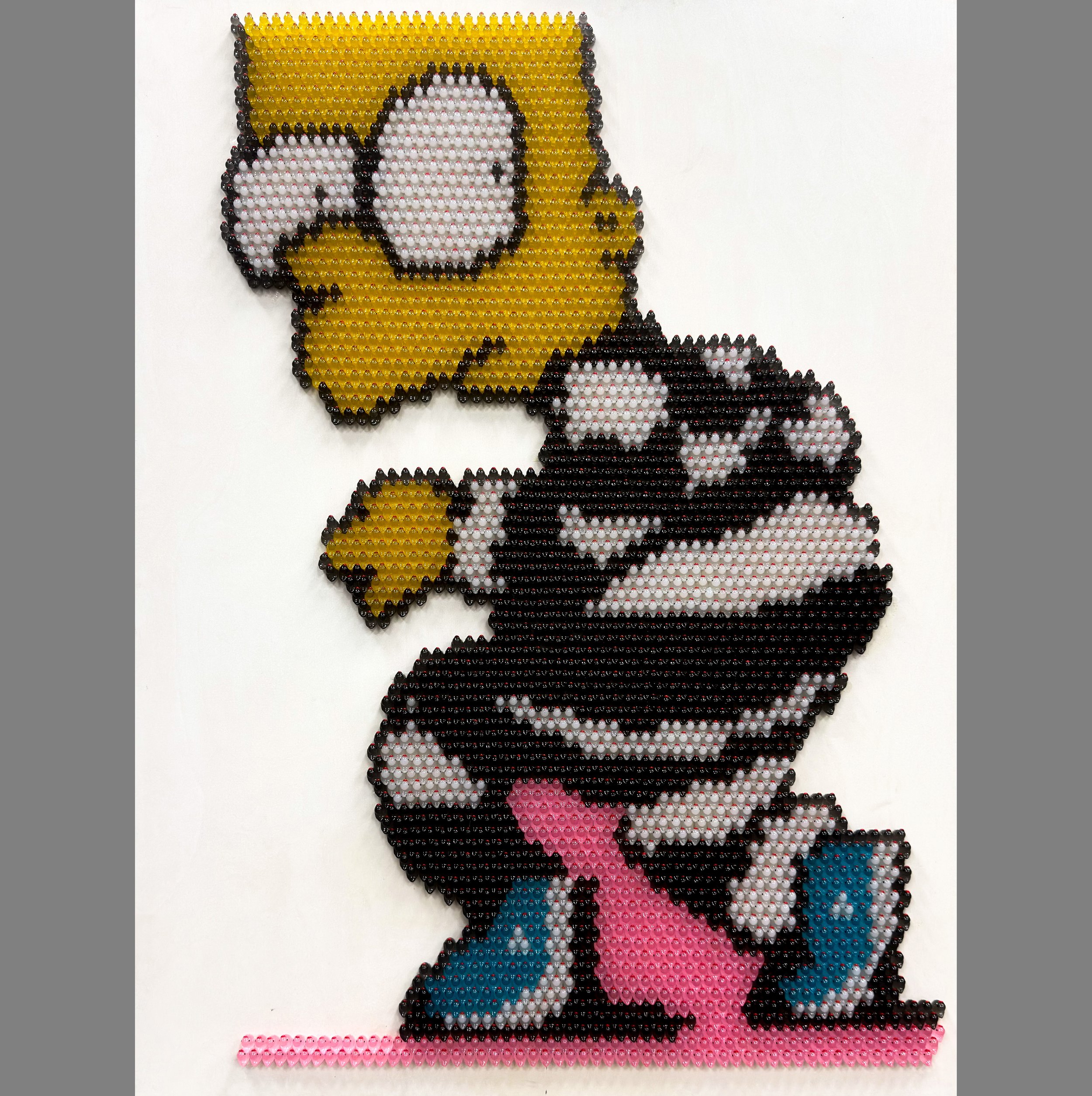 bart.jpg