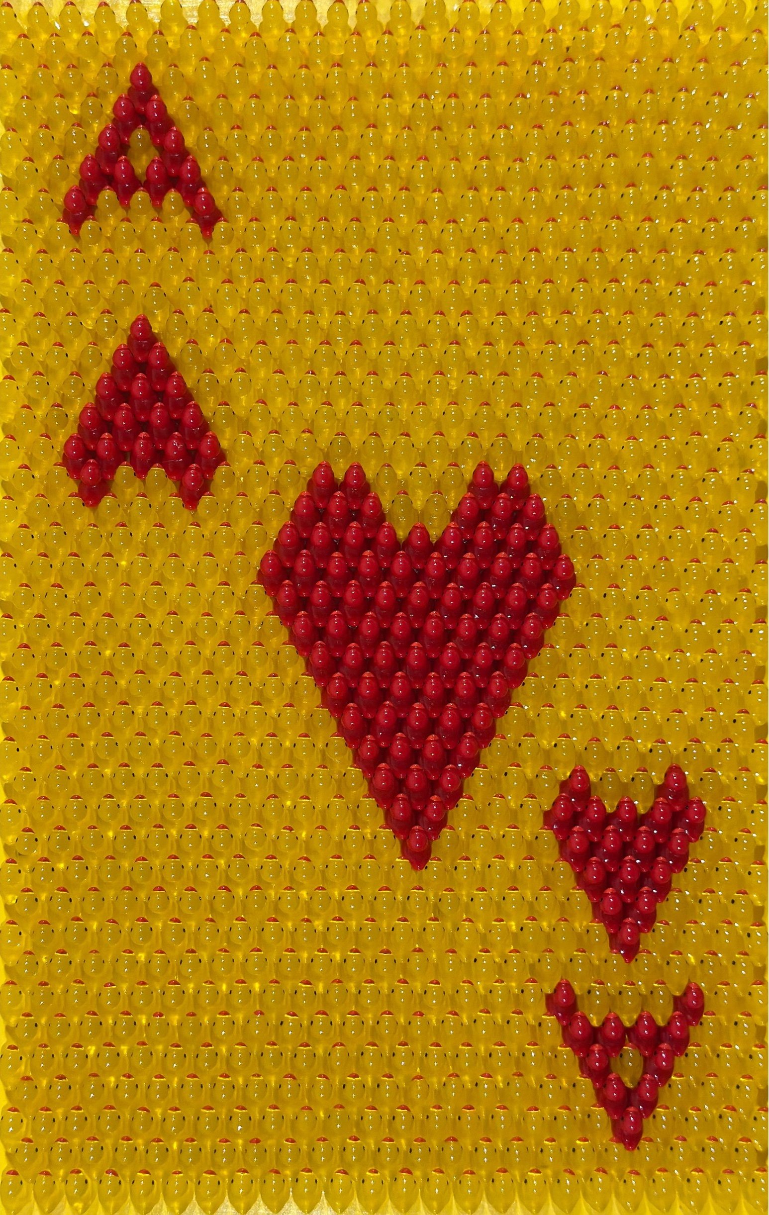 ace+hearts.jpg