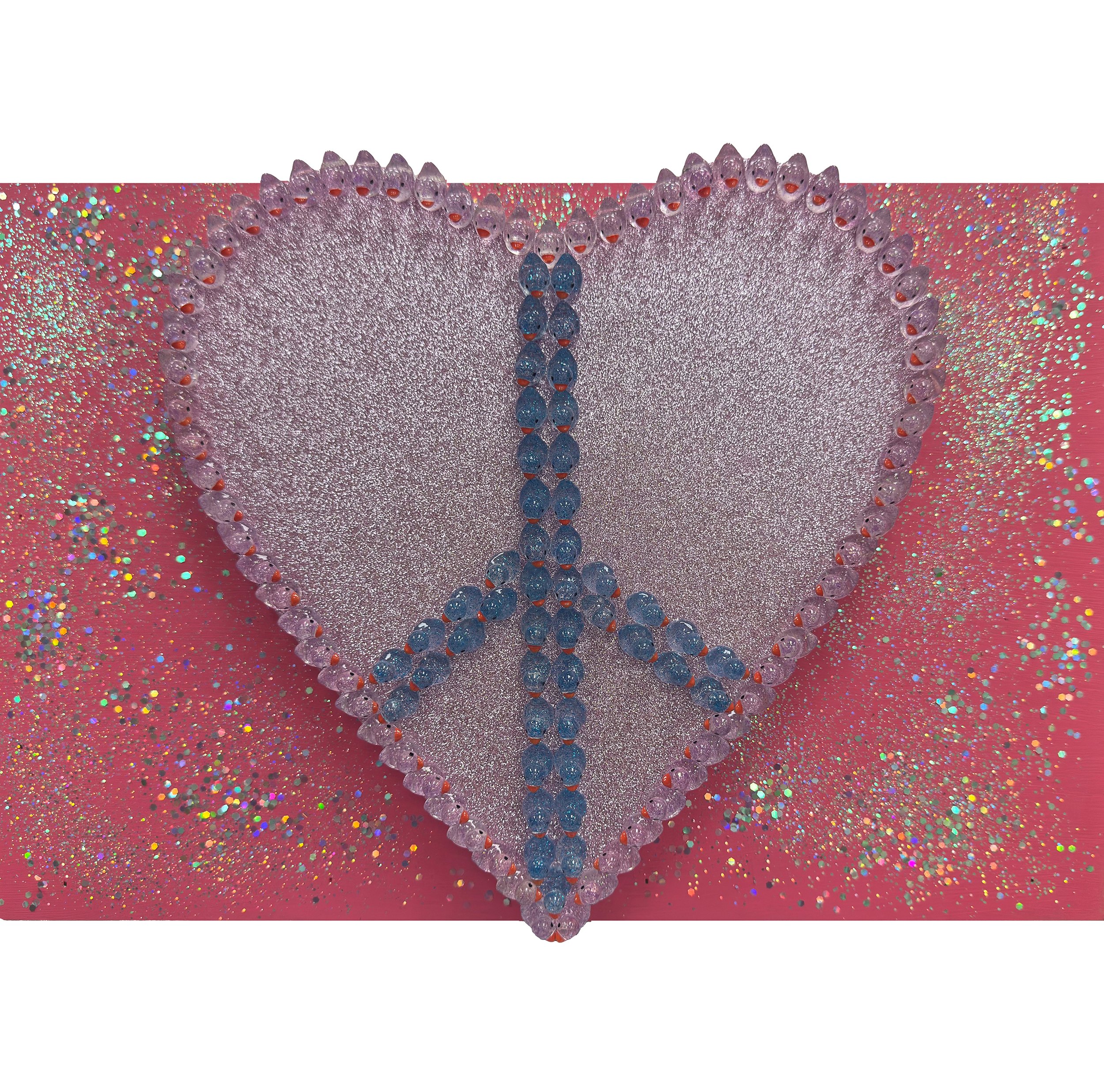 heart peace.jpg