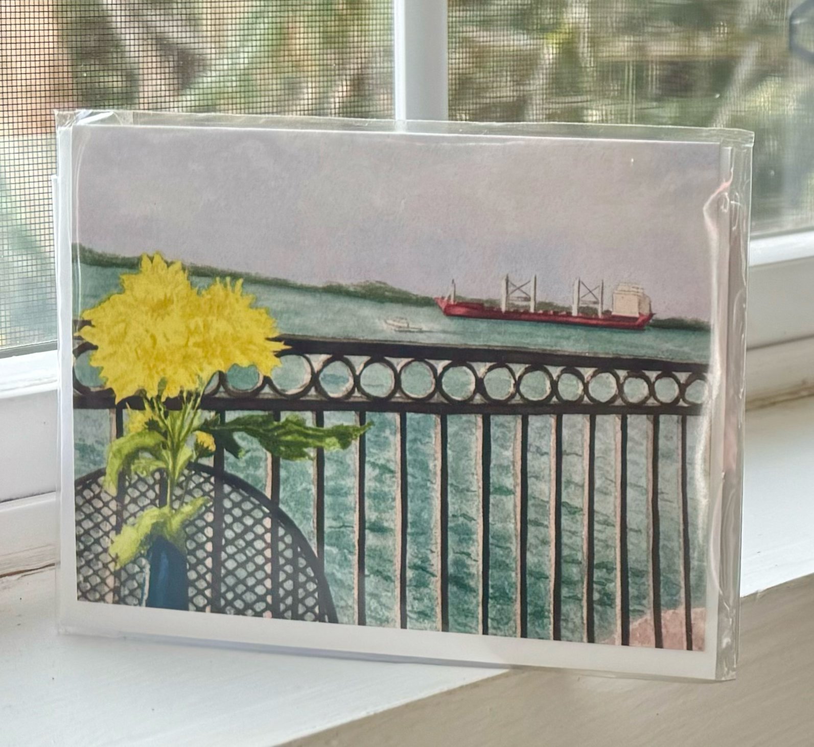 Best-Seat-in-the-House-notecard-in-sleeve.jpg