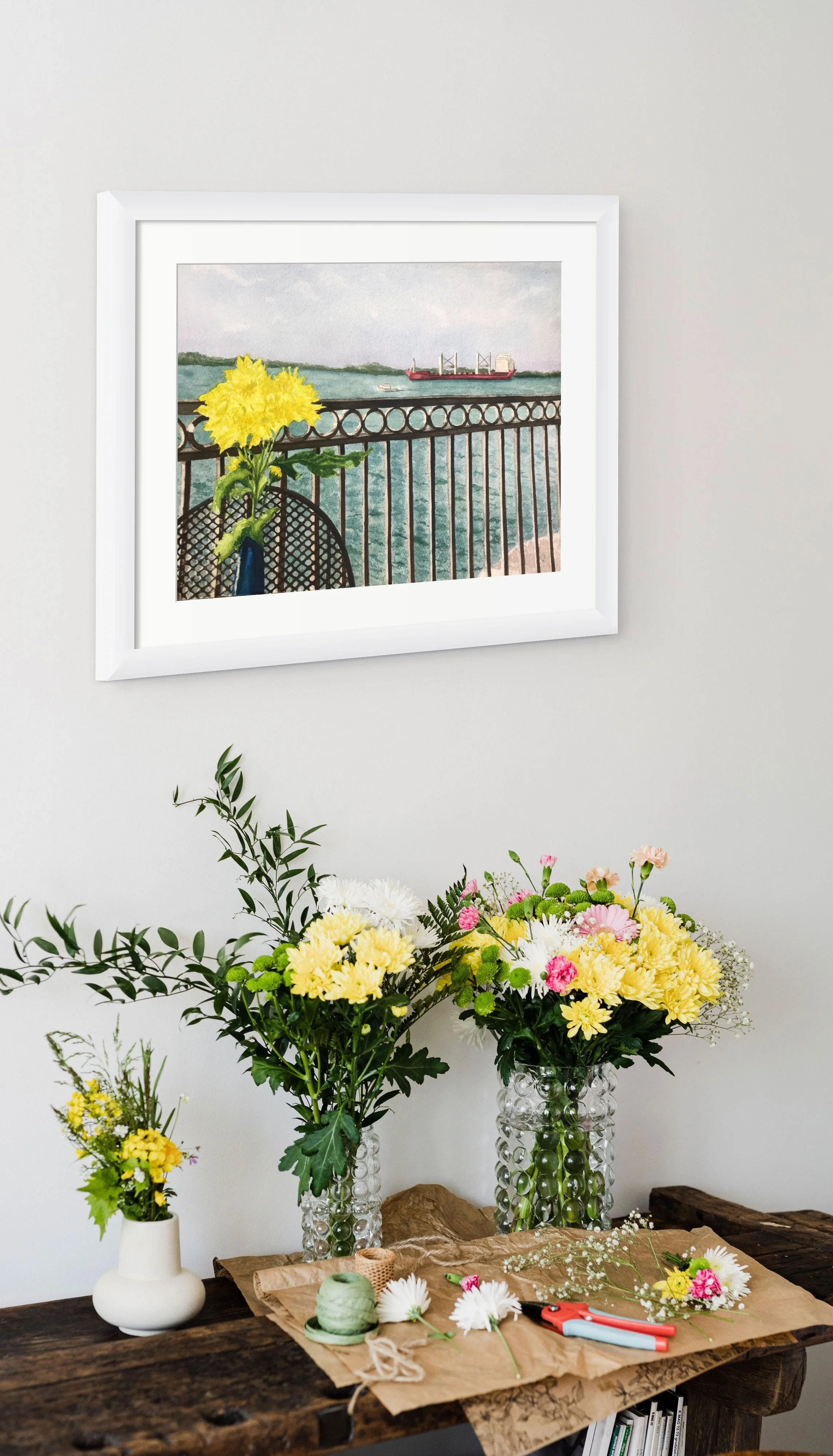 best_seat_in_the_house__sold_-over table with flowers.jpg