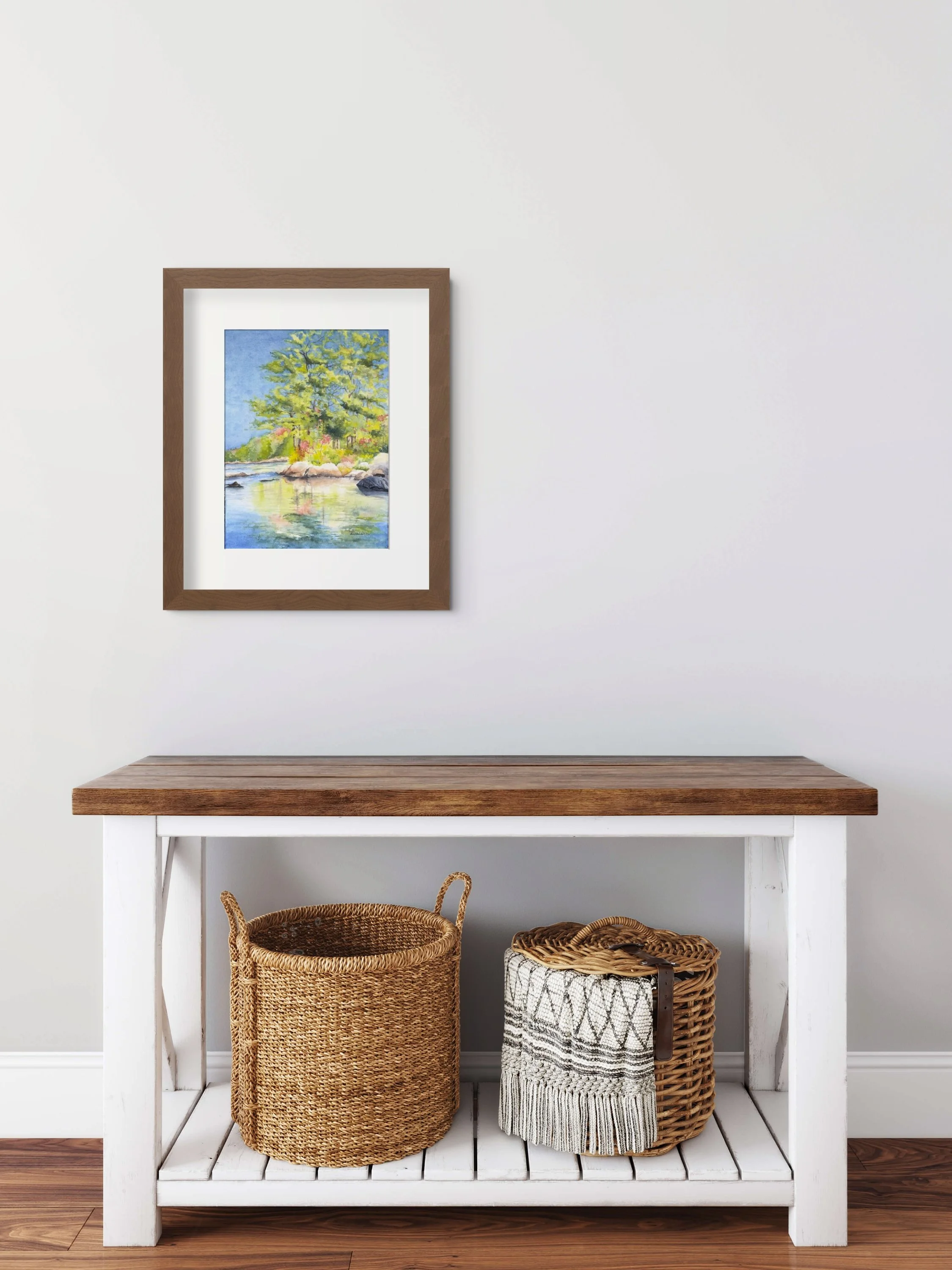 moose_river_reflections-over bench.jpg