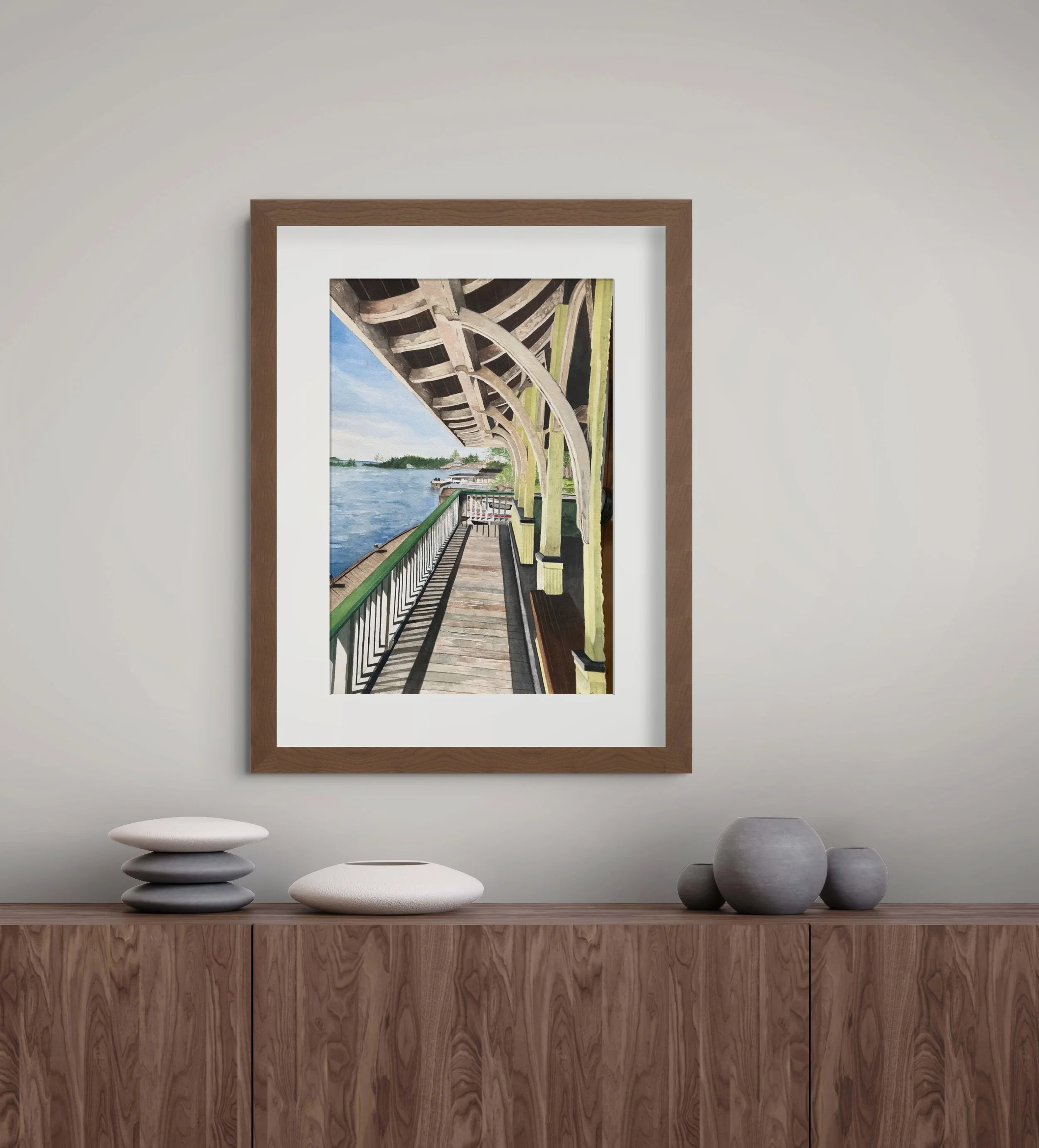ti_park_pavilion-over sideboard.jpg