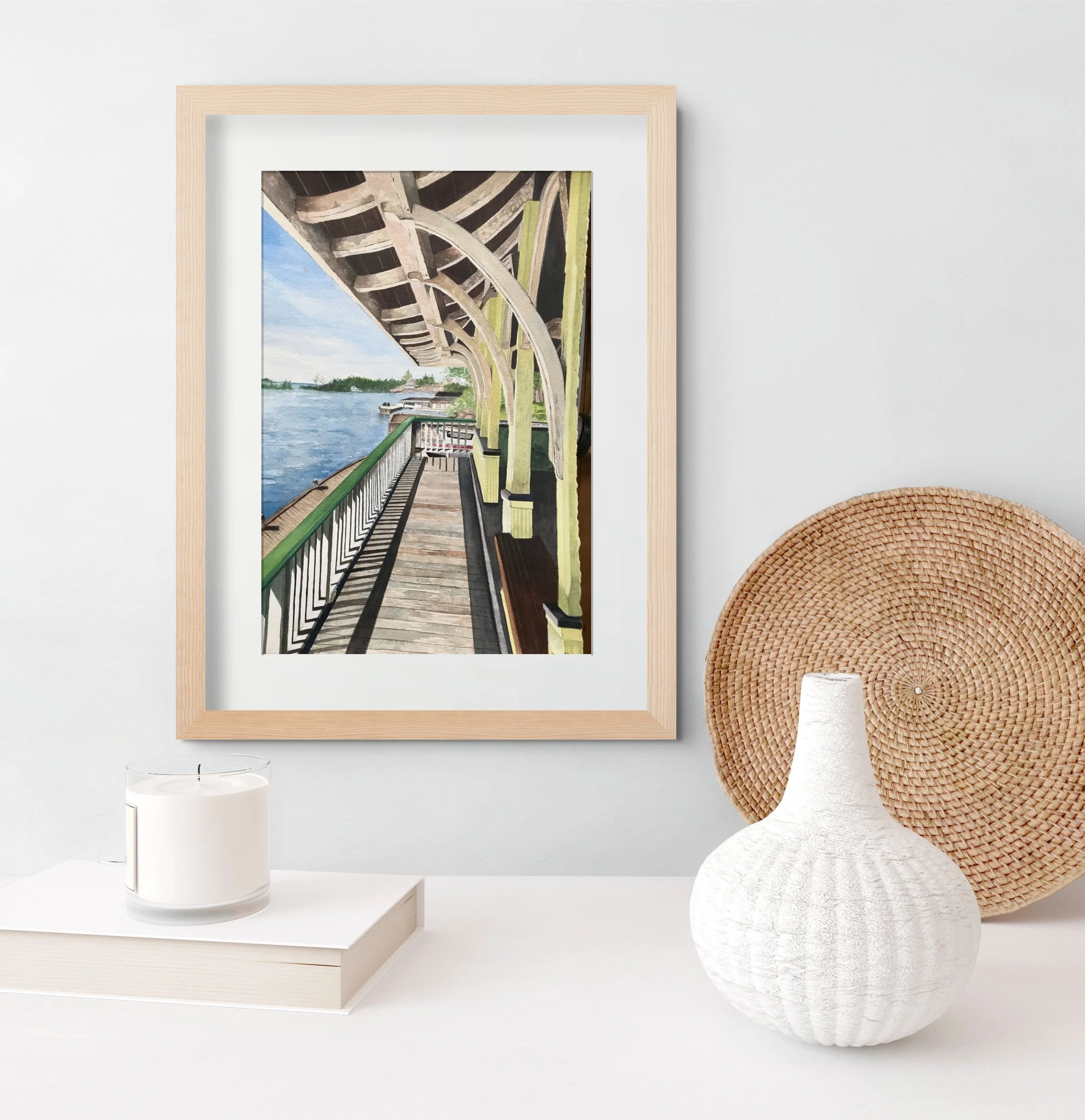 ti_park_pavilion-8x12 framed.jpg