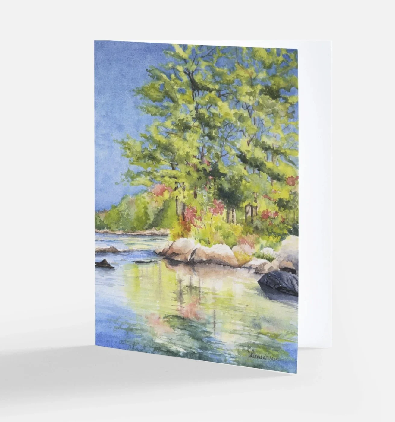 Moose River card front LWA.jpg