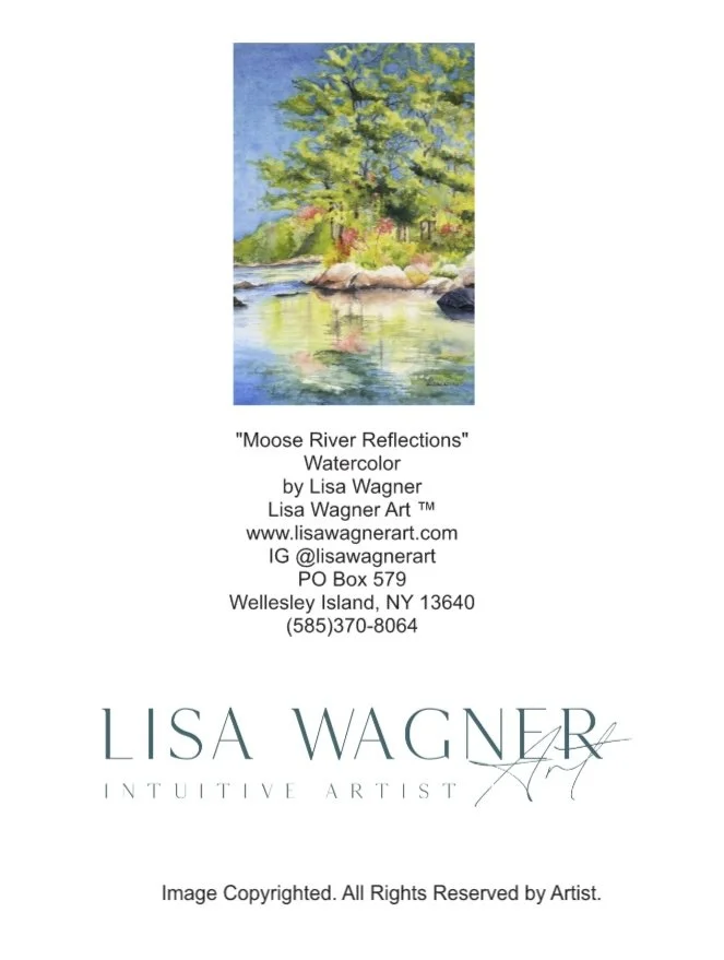 Moose River Card Back LWA.jpg