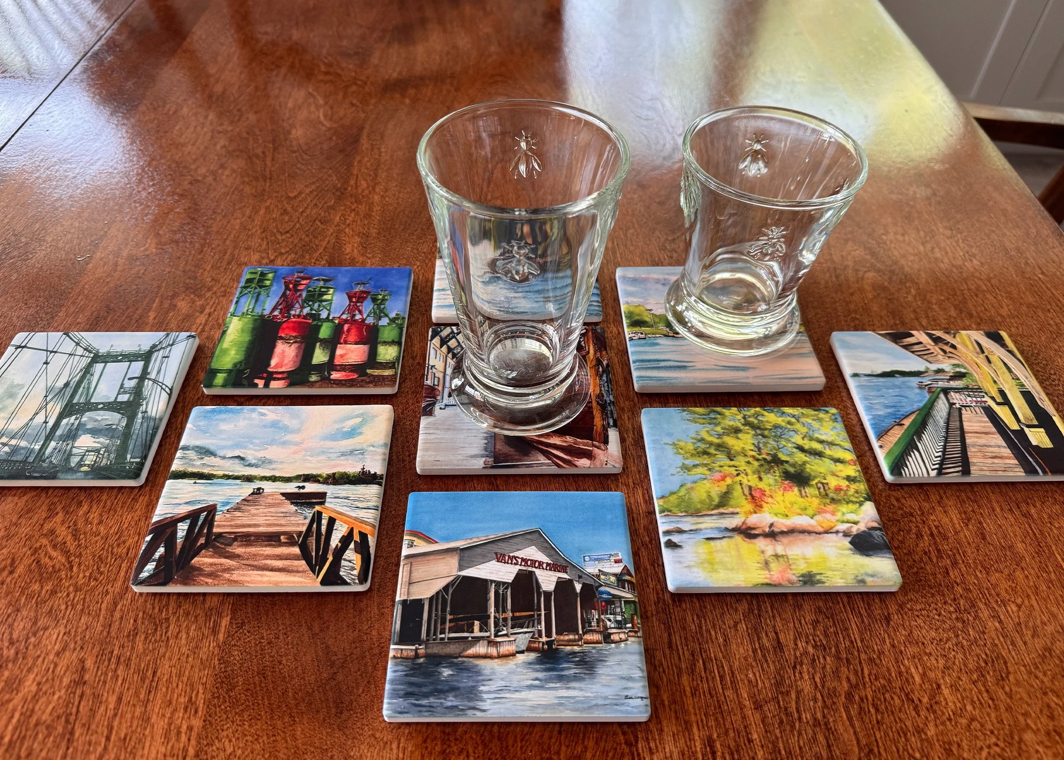 Coasters with glasses.jpg