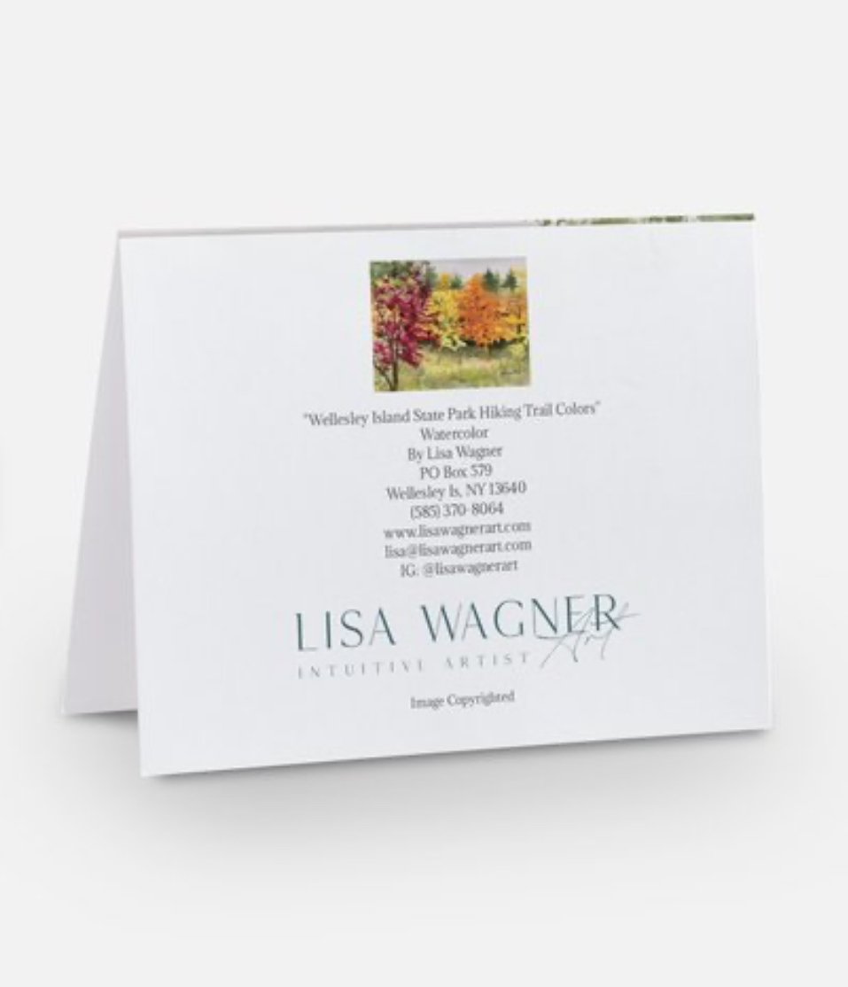 WISP Fall Colors notecards back.jpg