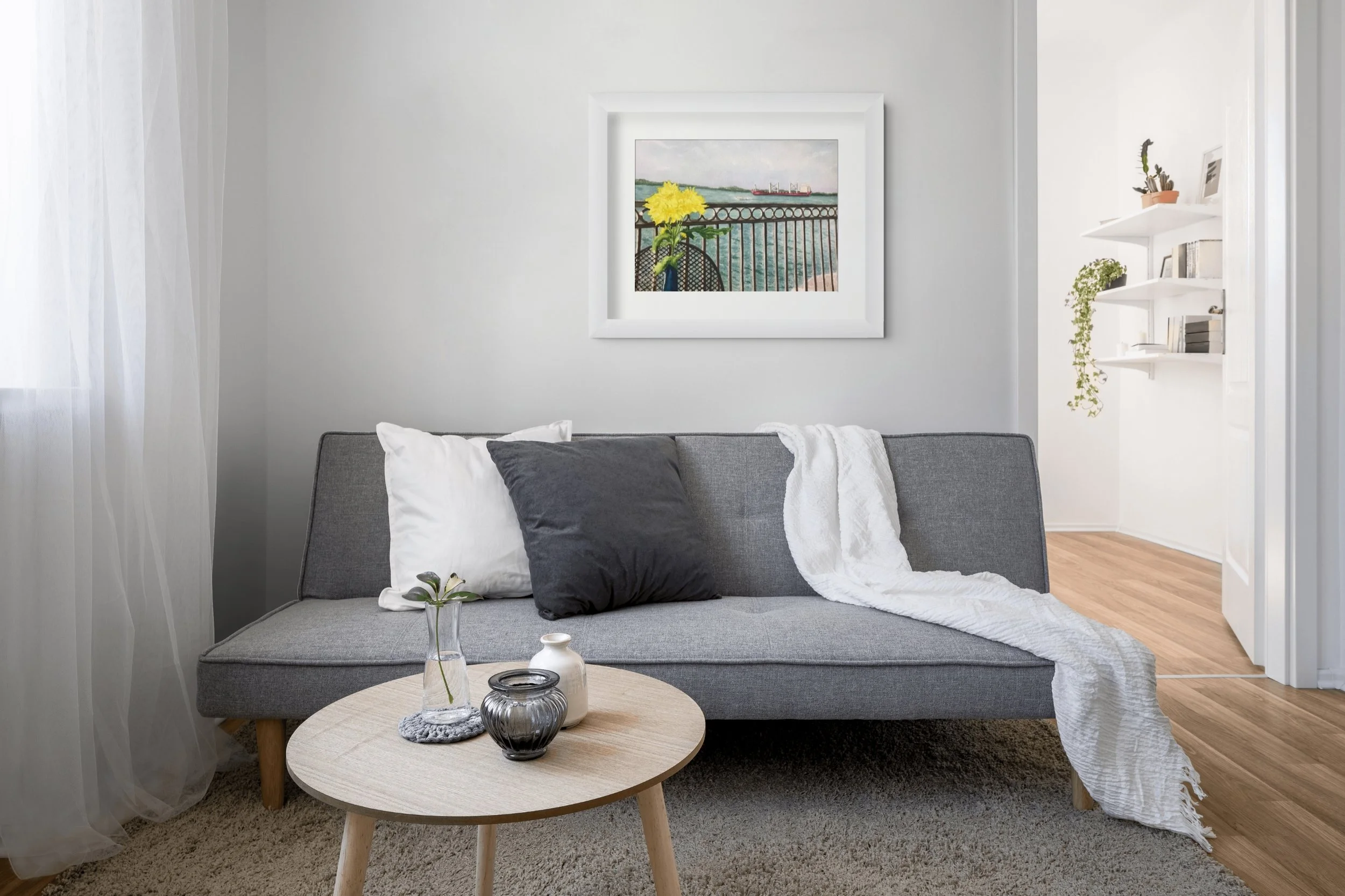 best_seat_in_the_house__sold_-in seating area.jpg