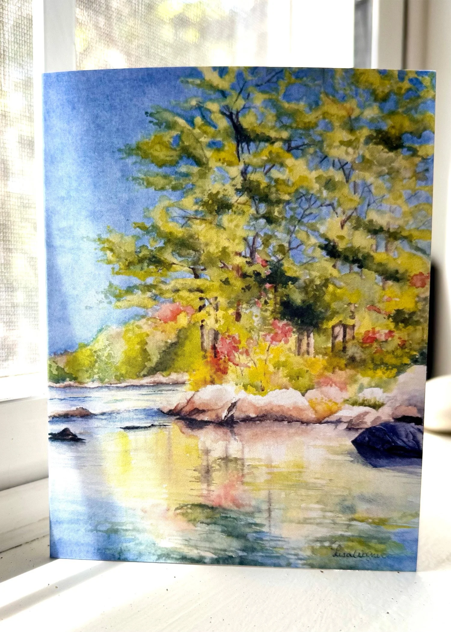 Moose River notecard.jpg