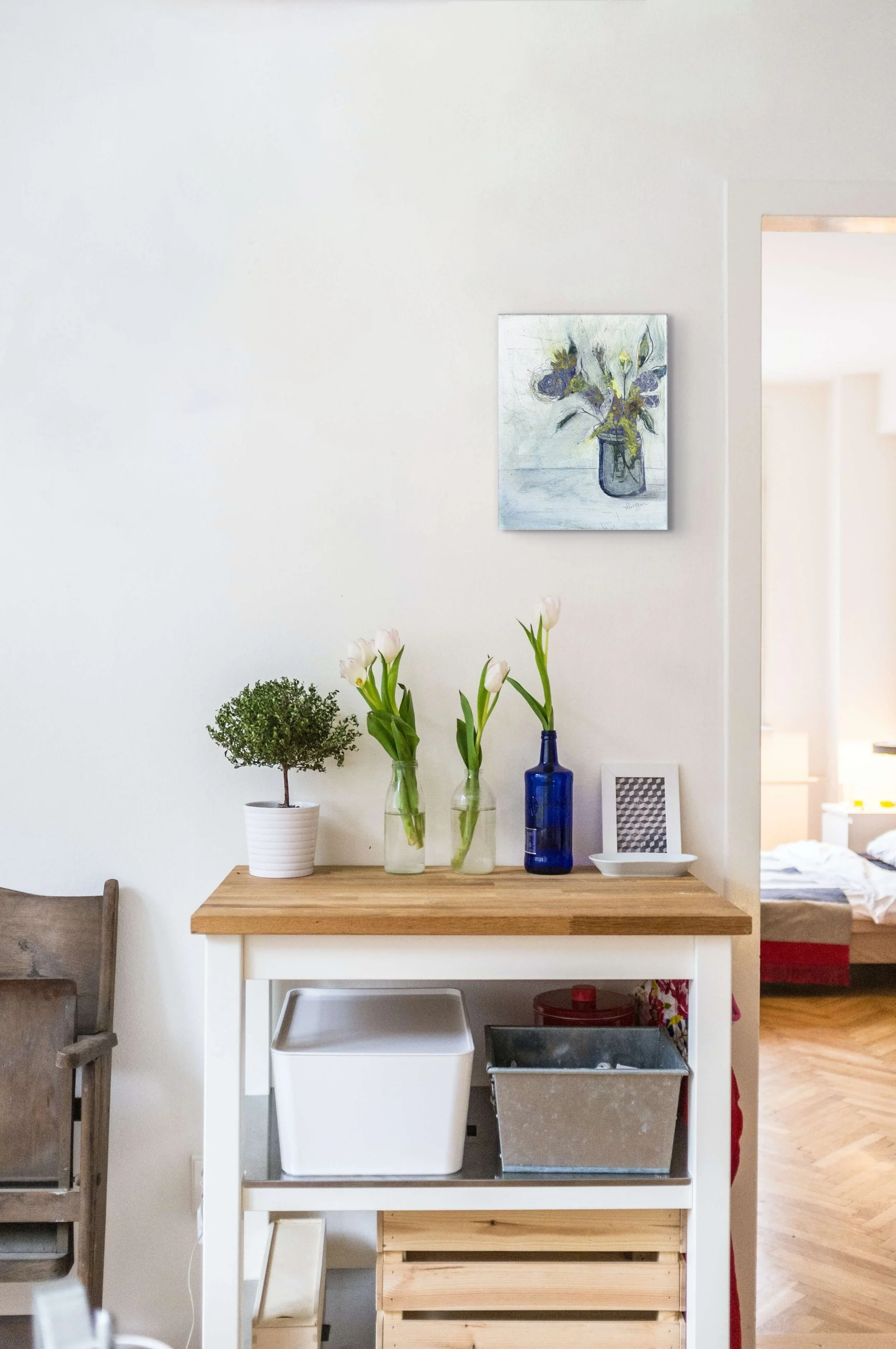 blue_bouquet-over cart.jpg