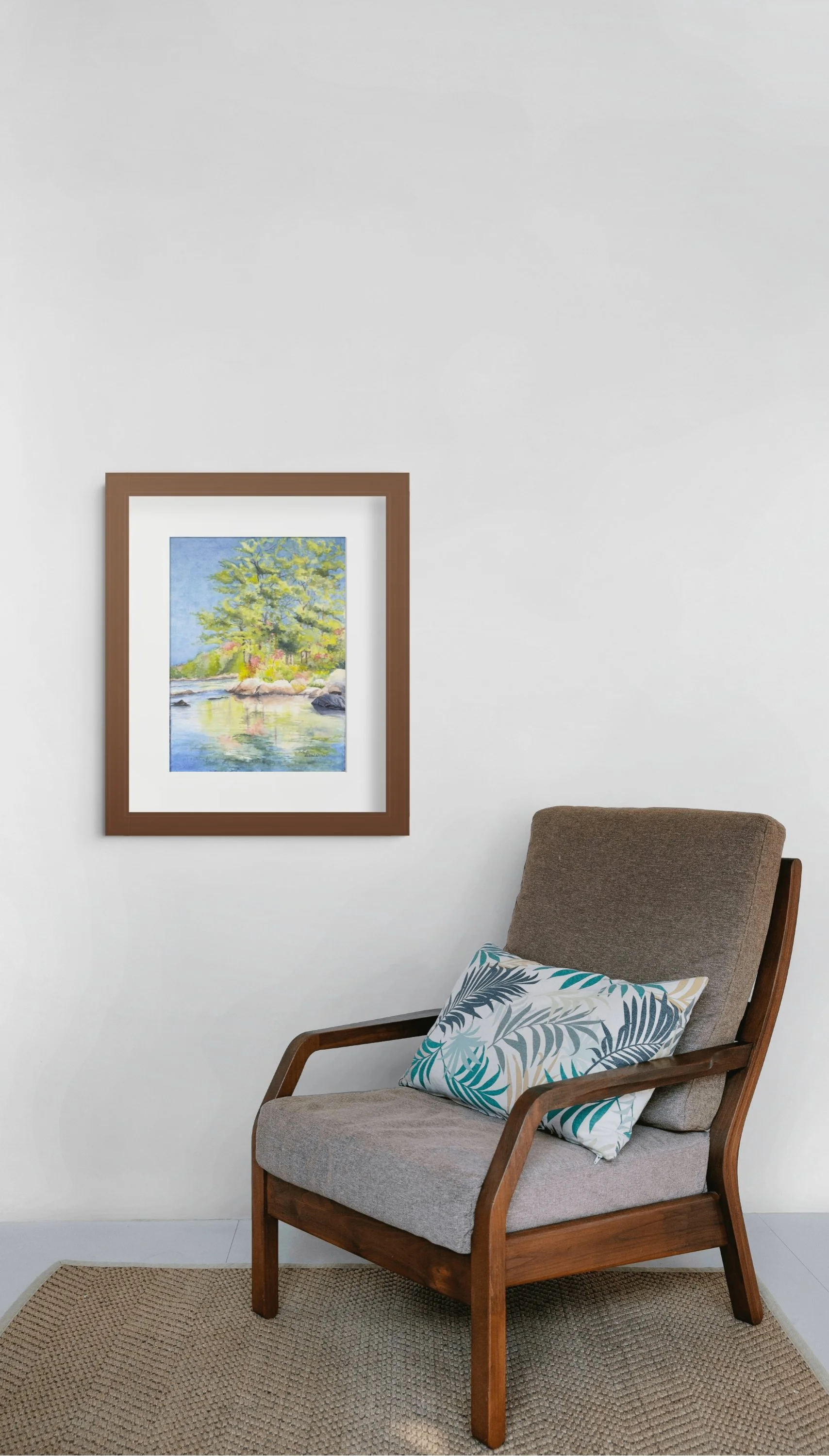 moose_river_reflections-with chair.jpg