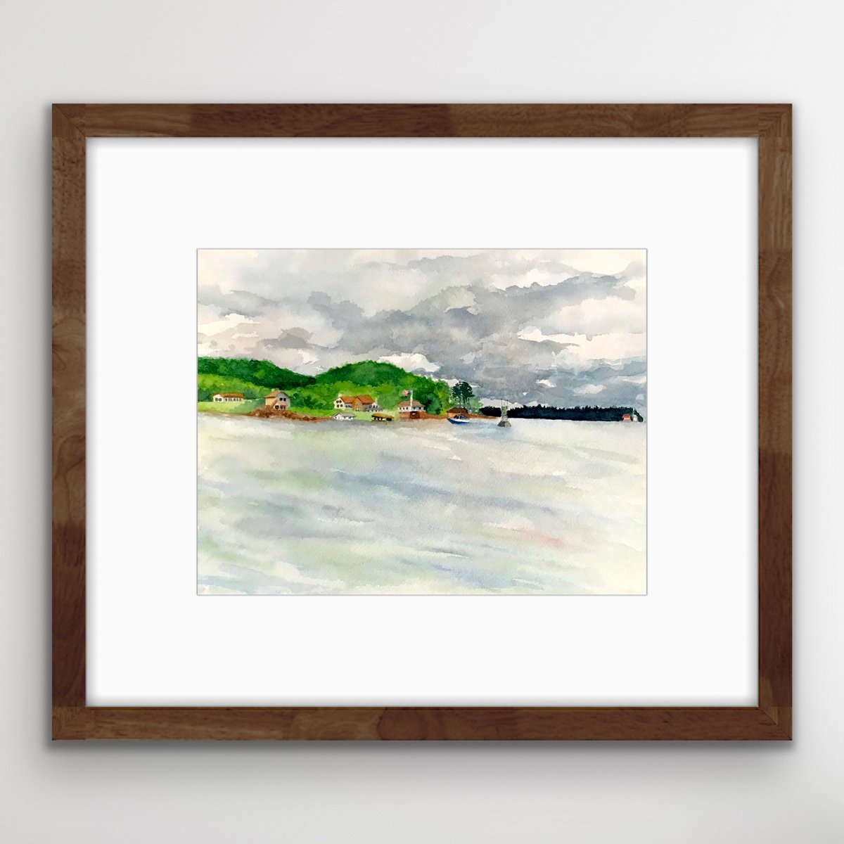 Aug-Evening-In-French-Bay.jpg
