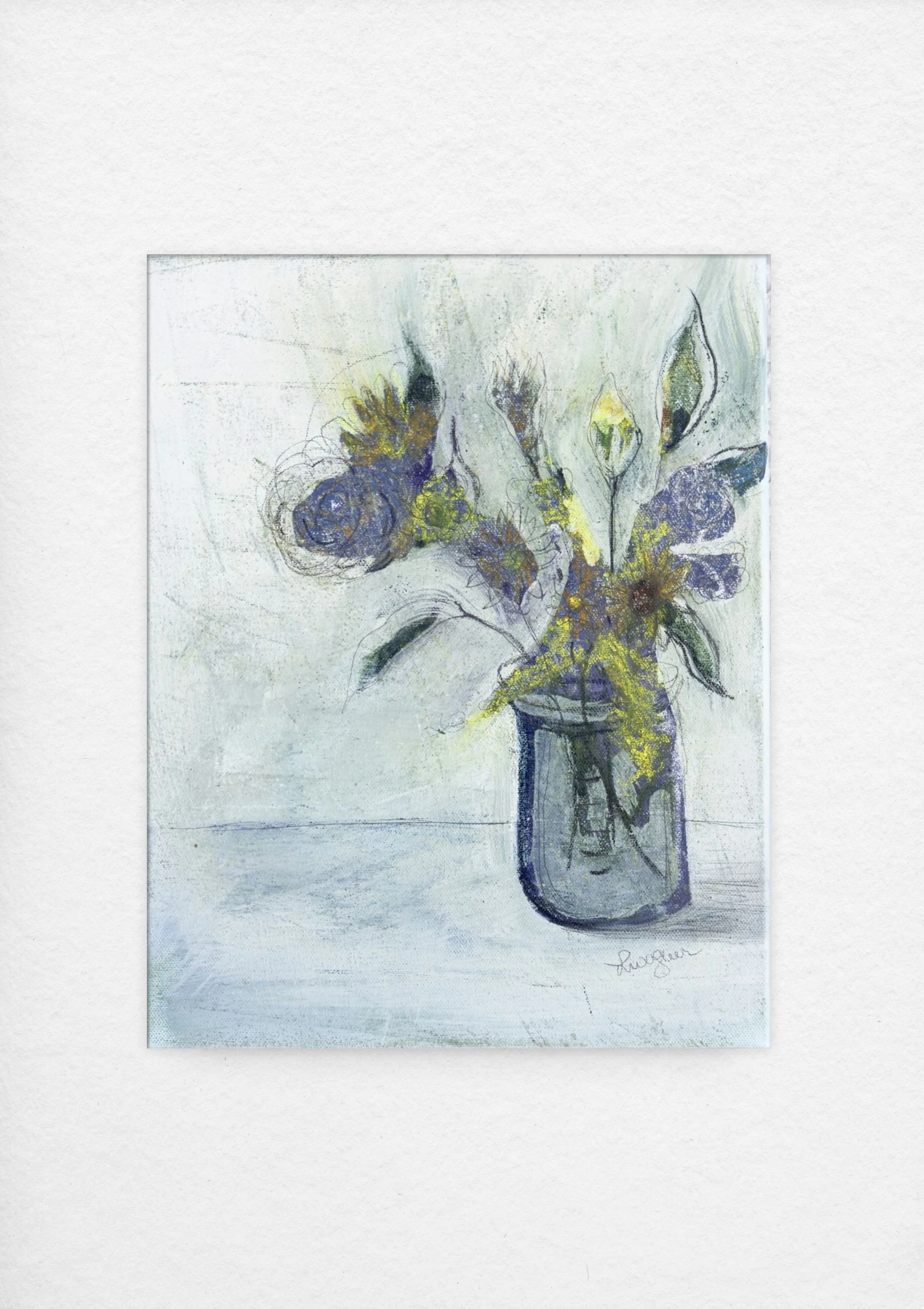 blue_bouquet-blank wall.jpg