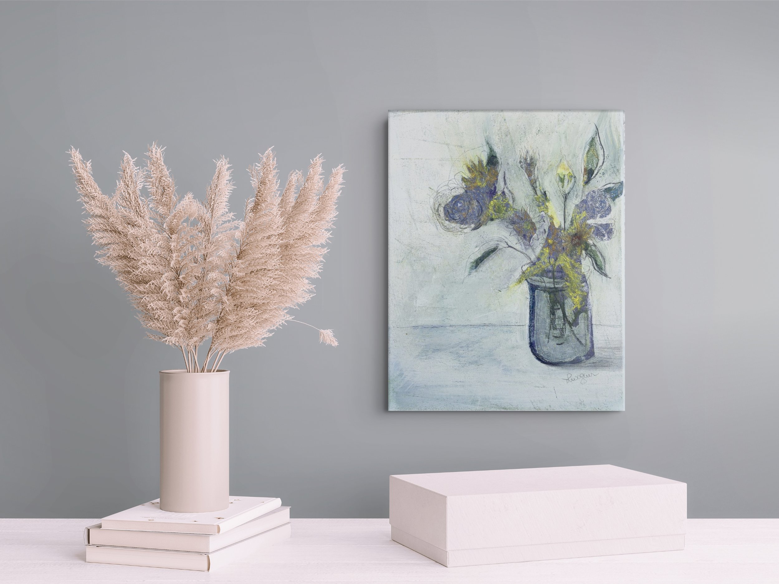 blue_bouquet-over desk.jpg