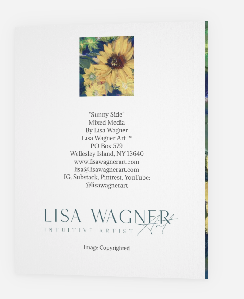 Sunny Side notecard back image.png