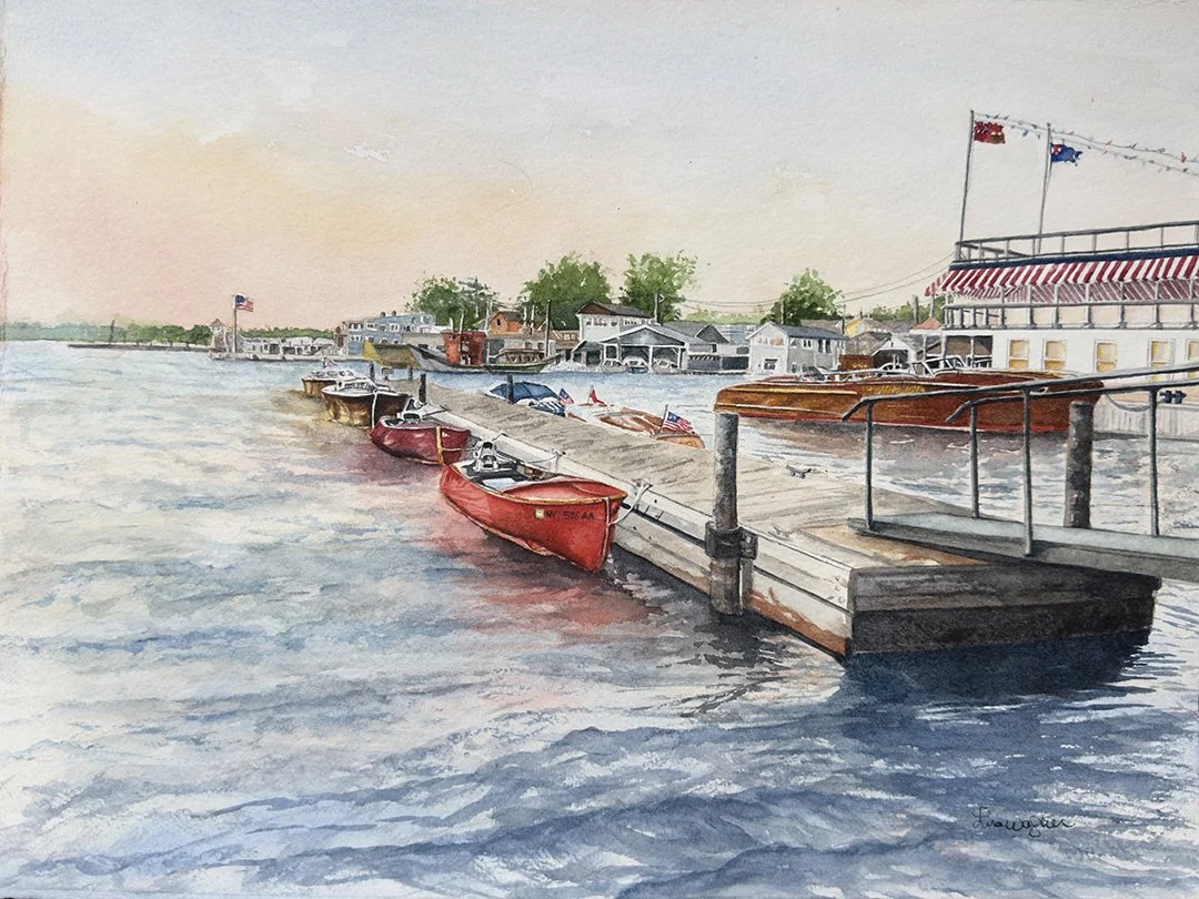 Wagner_2025_Pardon Me_11x15_watercolor_72dpi.jpg