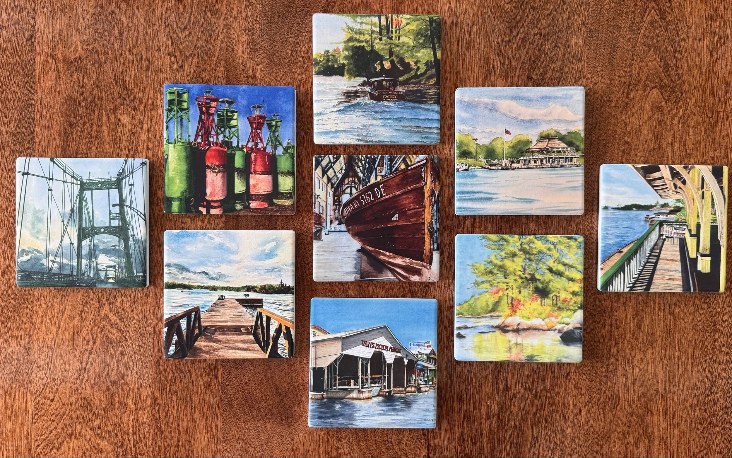 All Coasters.jpg (Copy)