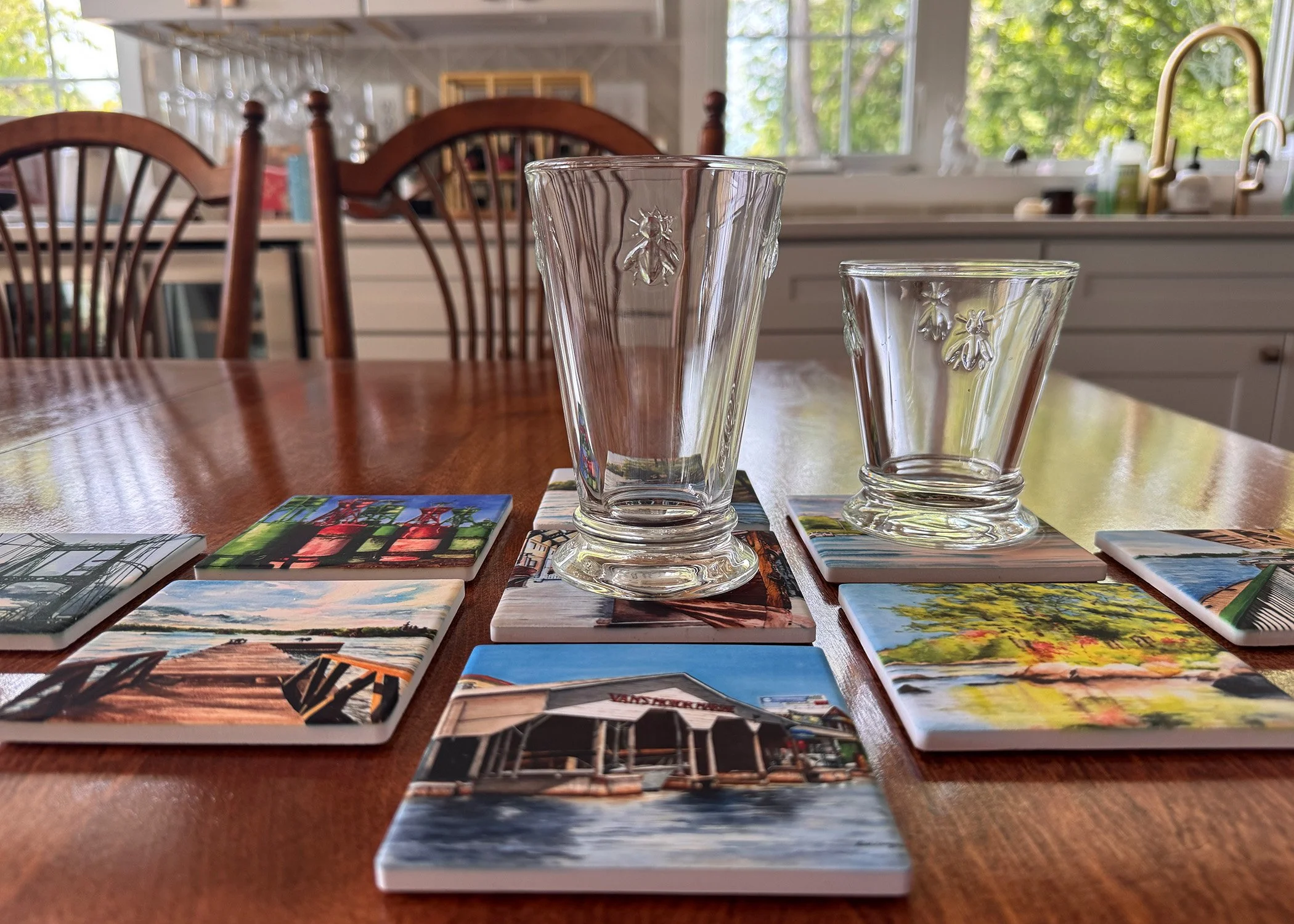 Coasters with glass closeup.jpg (Copy)